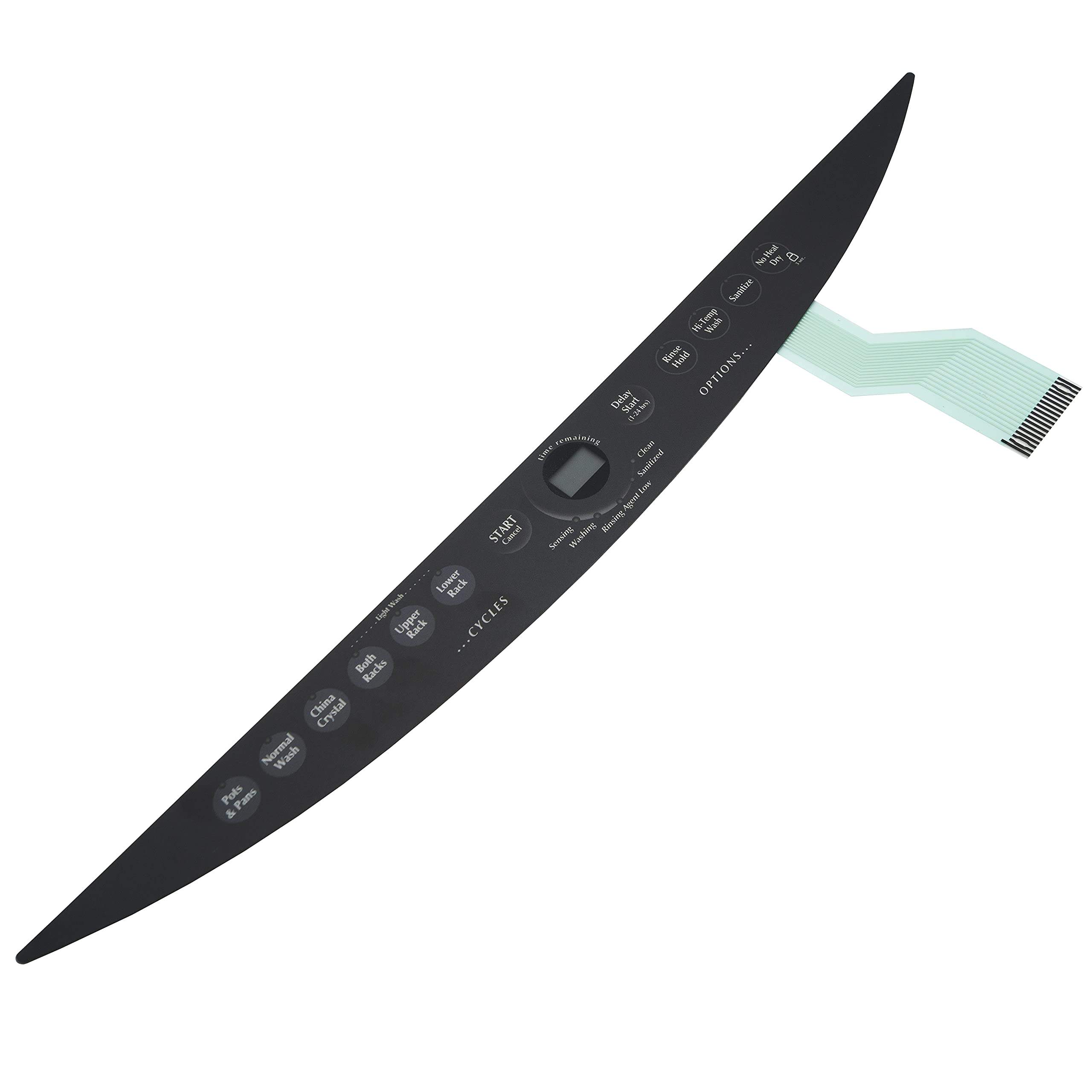 SD154459903 154459903-1036982-dishwasher-control-panel