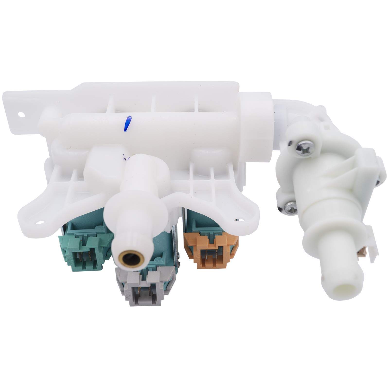 SDWH13X10066 WH13X10066-PS8757107-washer-water-inlet-valve