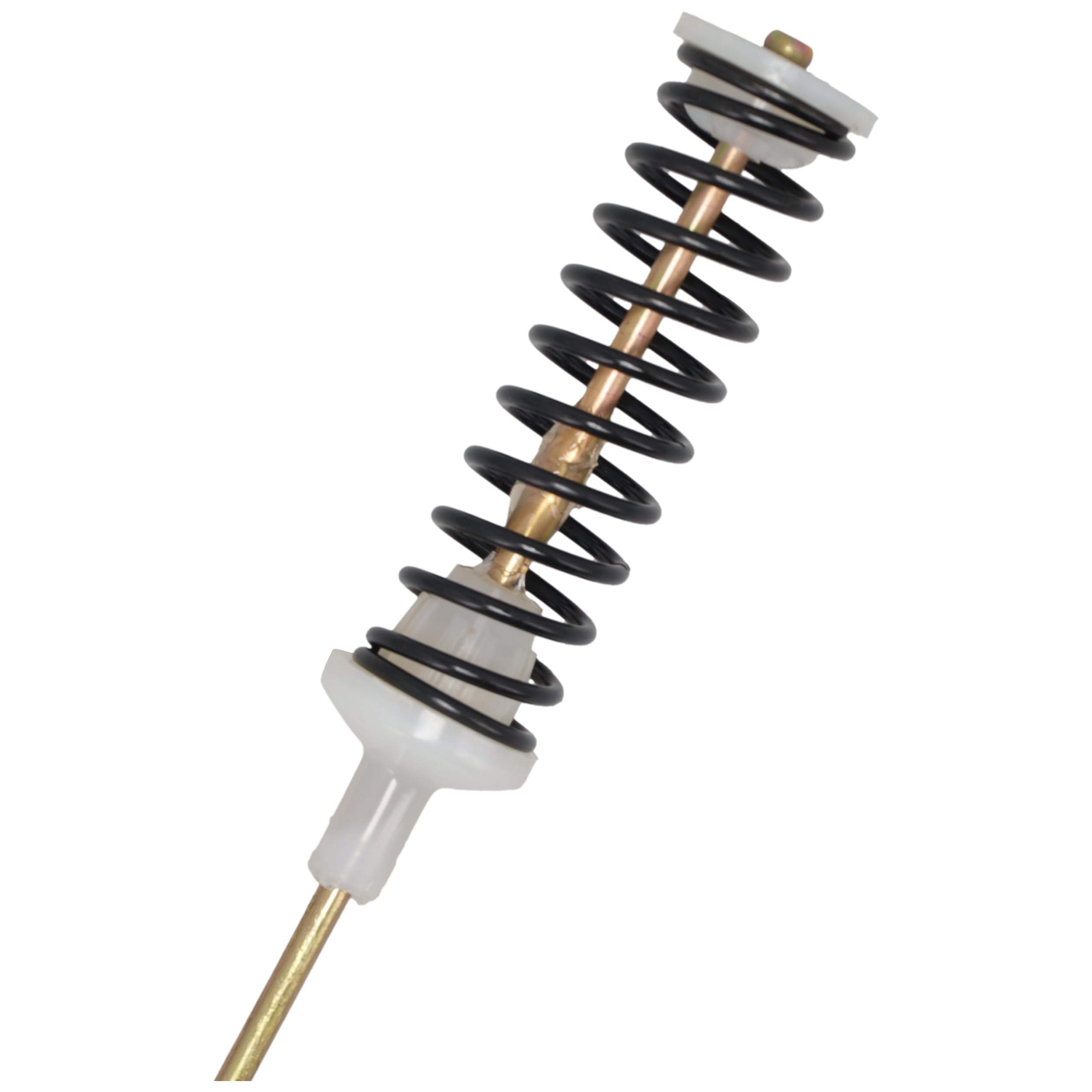 SDDC97-16350Q dc97-16350q-washer-suspension-rod view 31