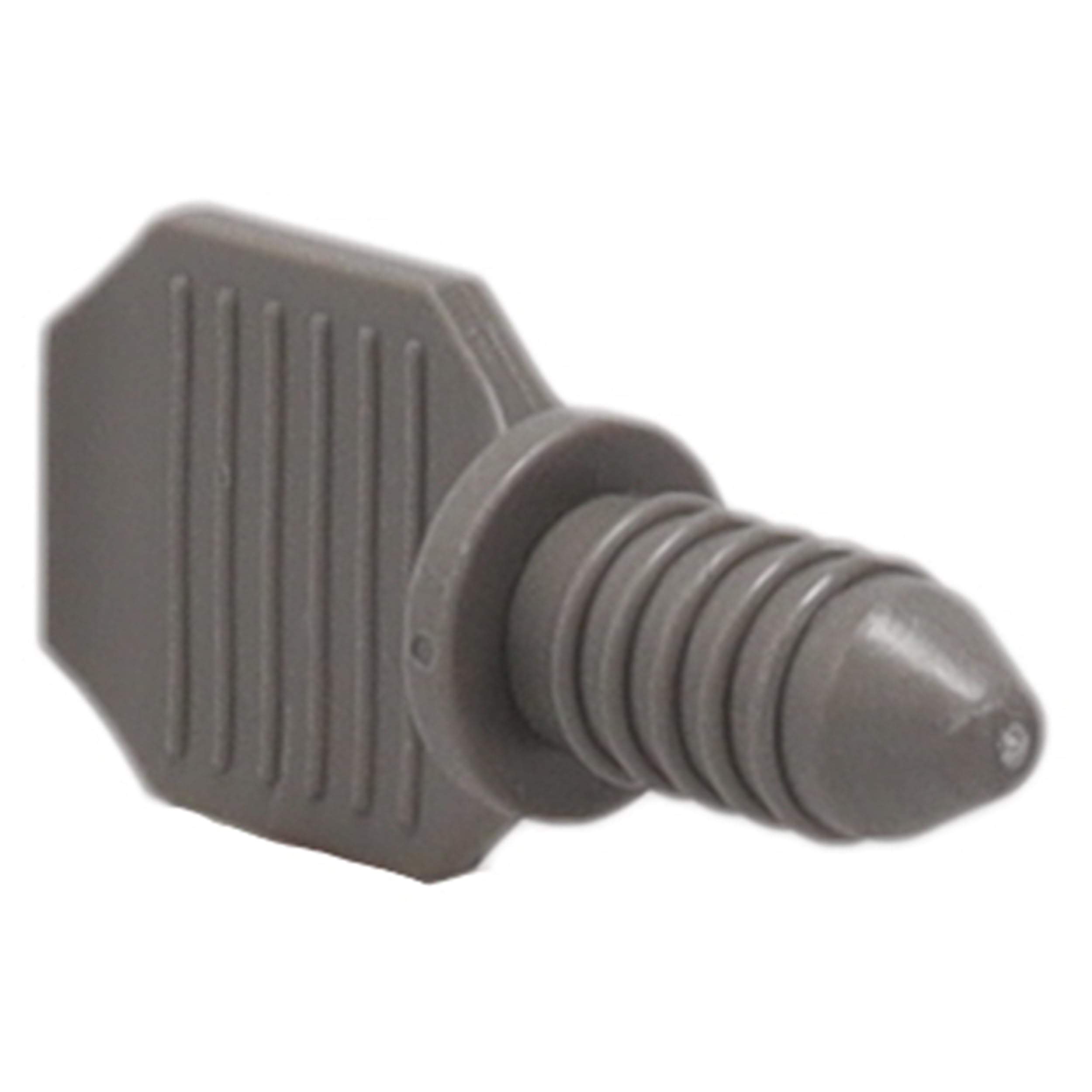 SD5006EN3015A 5006en3015a-5006fr3146a-washer-drain-pump-filter view 51