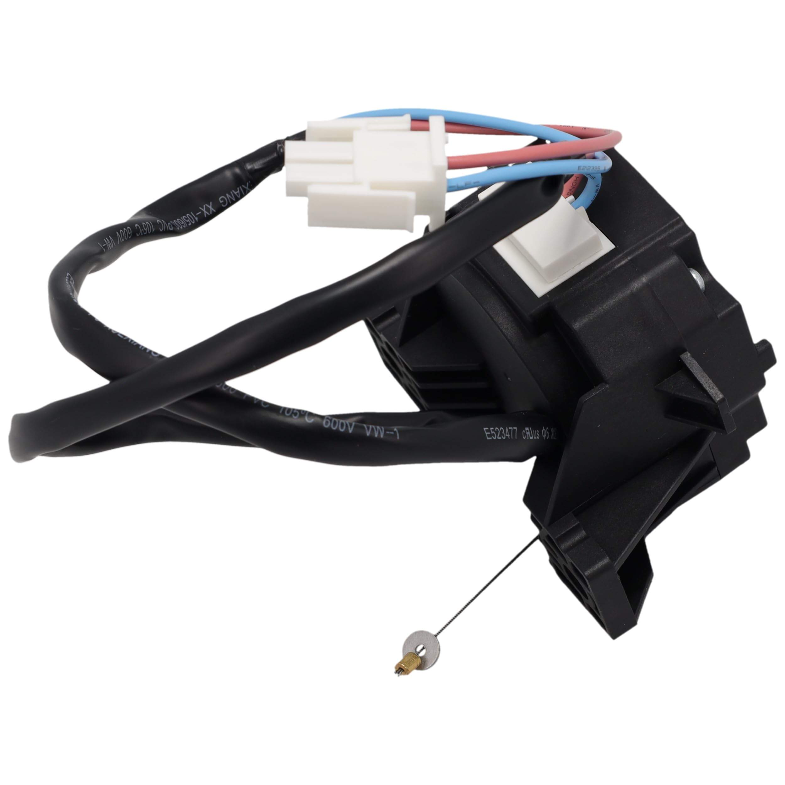 SD17438000000343 17438000000343-ap7157496-washer-retractor-motor view 21