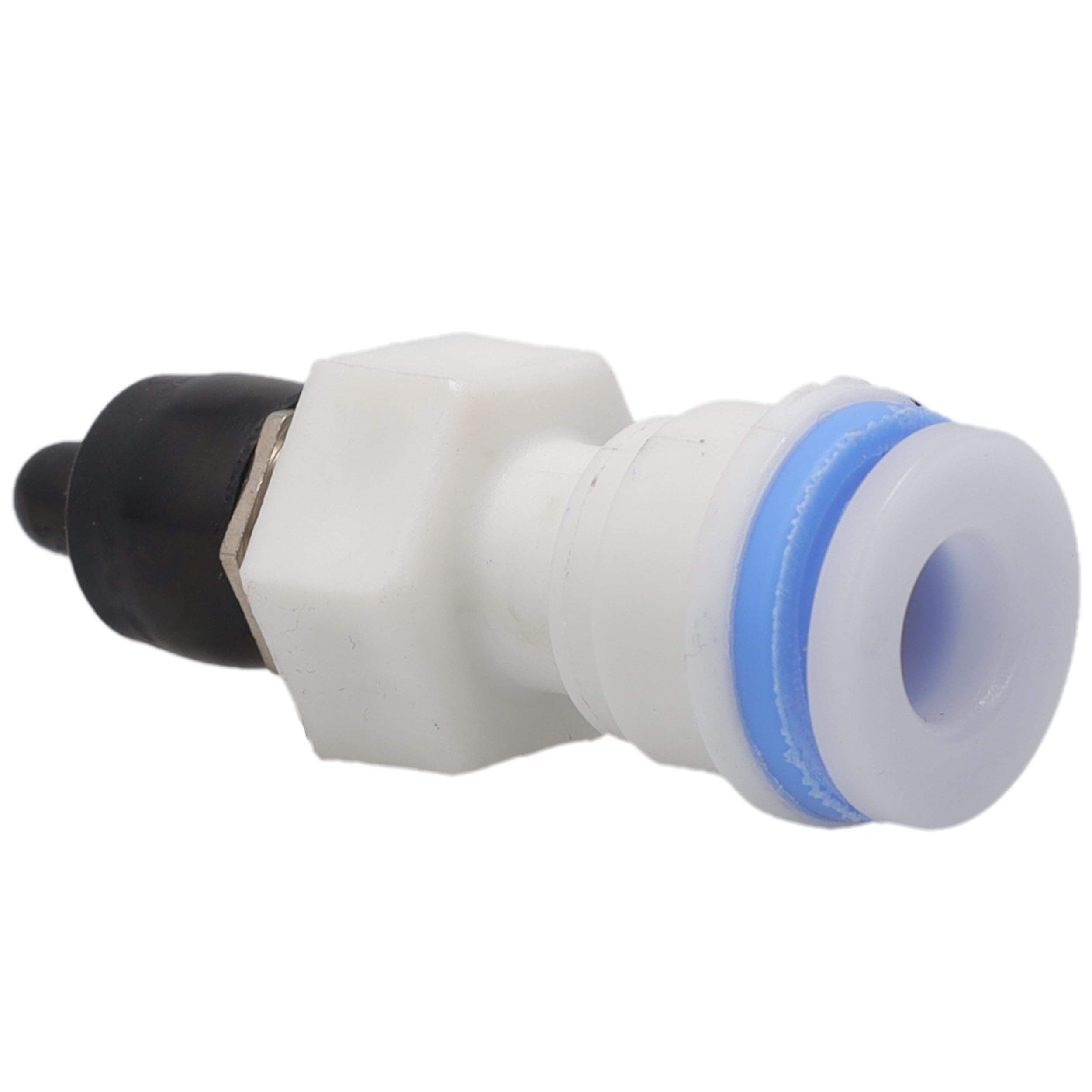 SD4932JA3014A 4932ja3014a-refrigerator-water-tube-fitting view 81