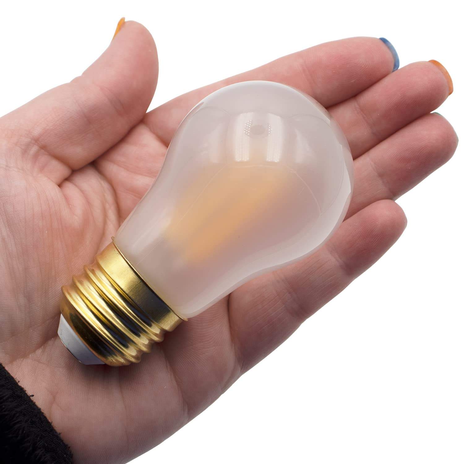 SD40A15 40a15-8009-led-light-bulb-replacement view 51