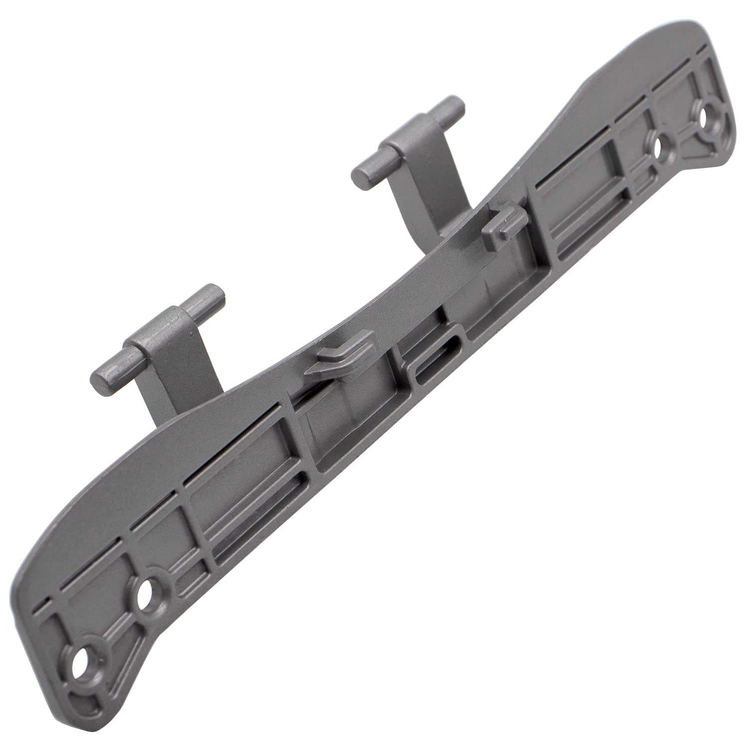 SDW10208415 w10208415-wpw10208415-washer-door-hinge view 21