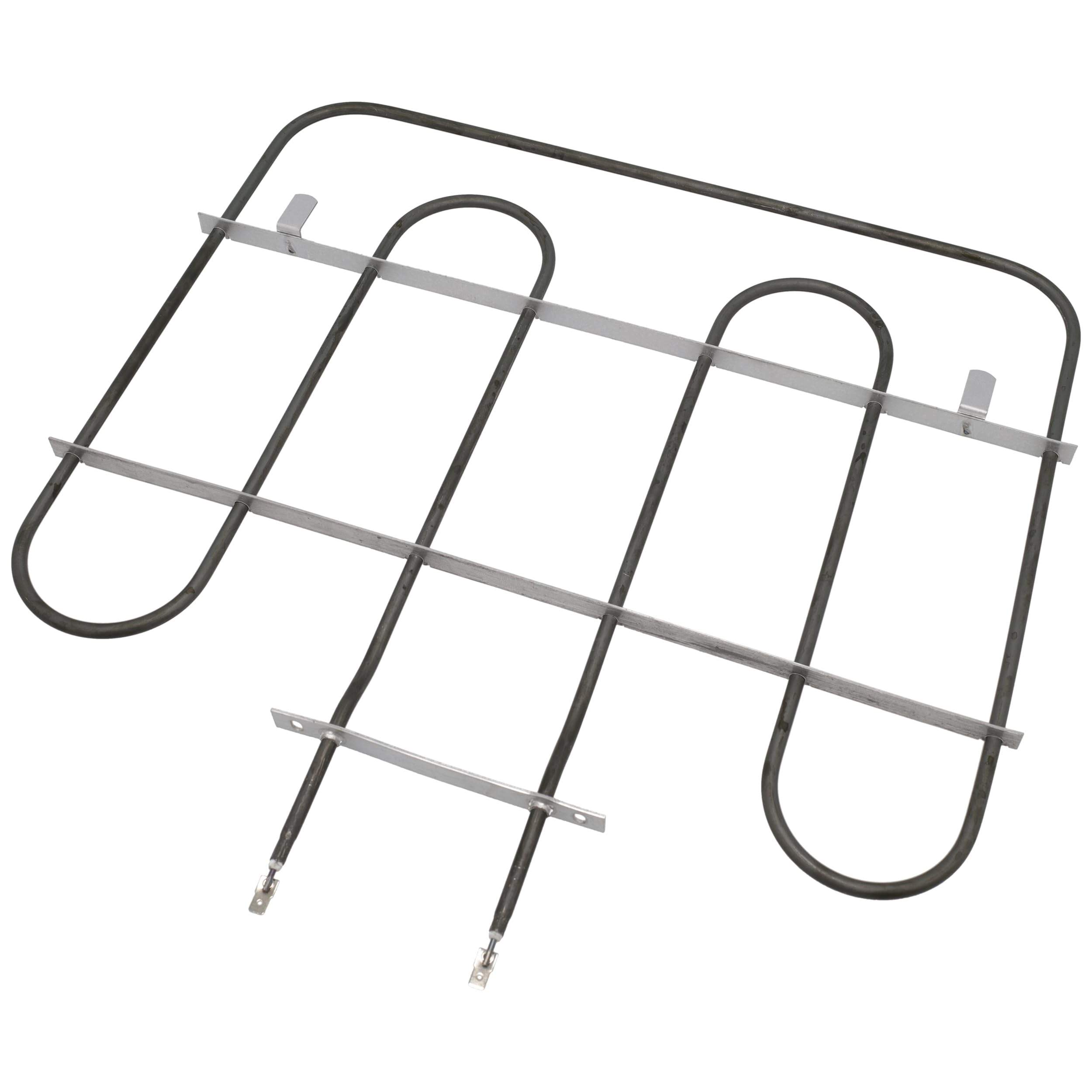 SDW10207398 w10207398-9760768-range-oven-bake-element view 21