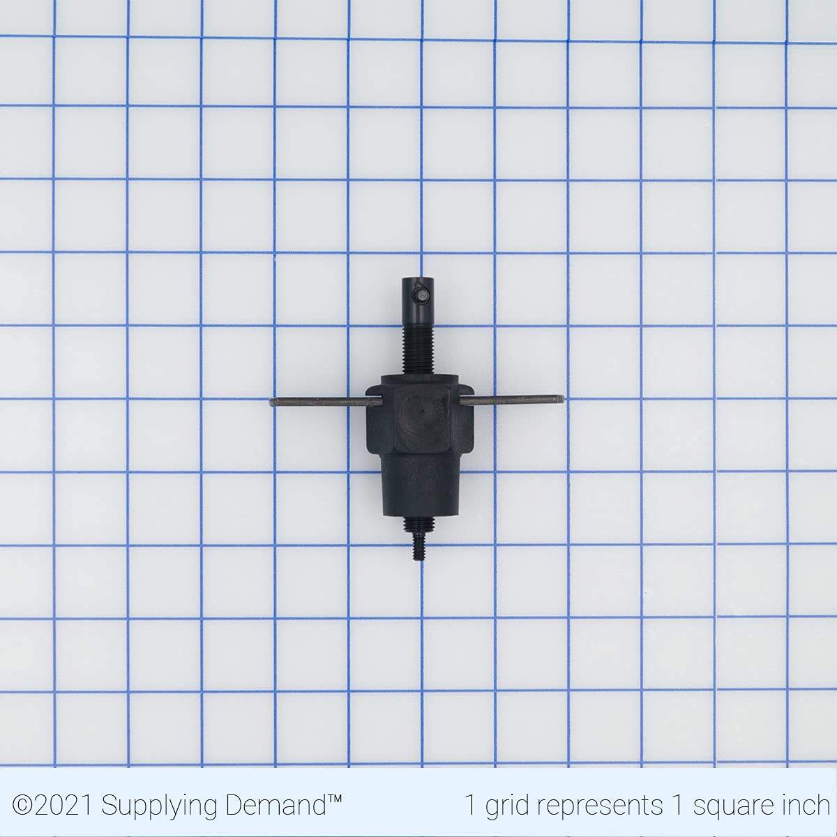 SD45159 45159-ap3396630-faucet-cartridge-remover view 11