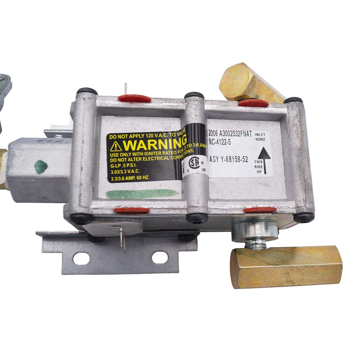 SDDG94-00449A dg94-00449a-2754537-gas-range-safety-valve view 61