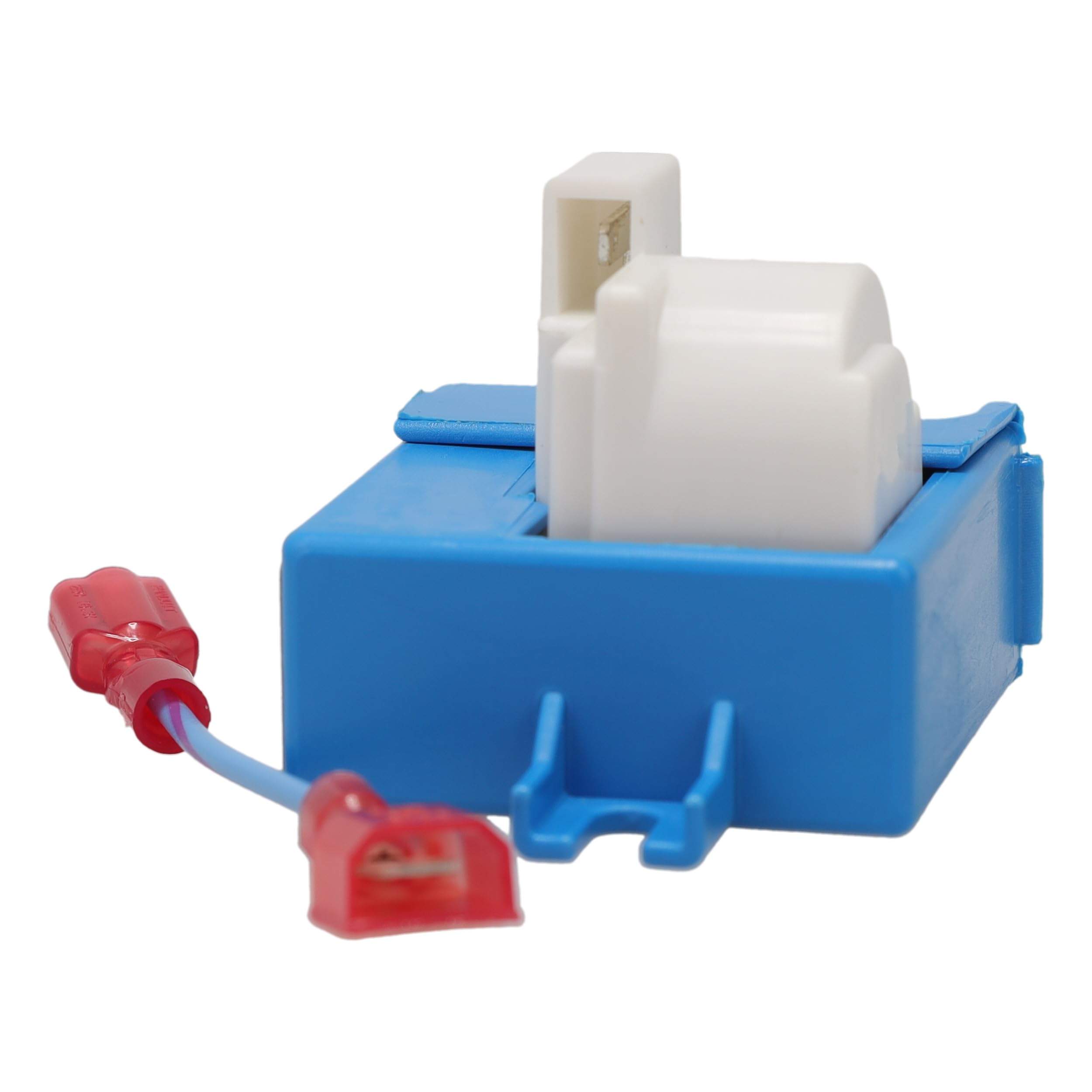 SD619017 619017-00415062-range-reignition-spark-module view 61