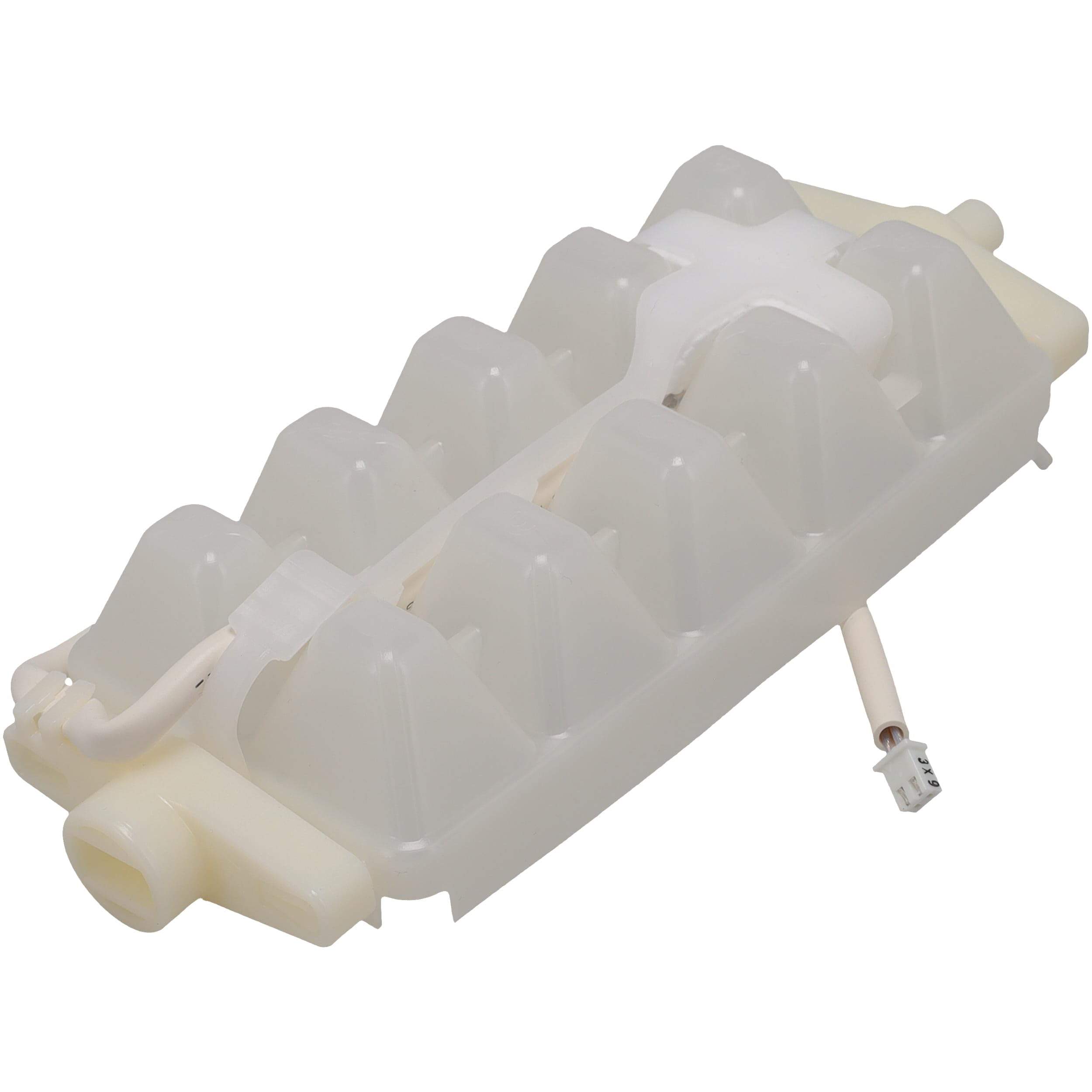 SD919279000 919279000-ap7163663-refrigerator-ice-cube-tray-with-sensor view 61