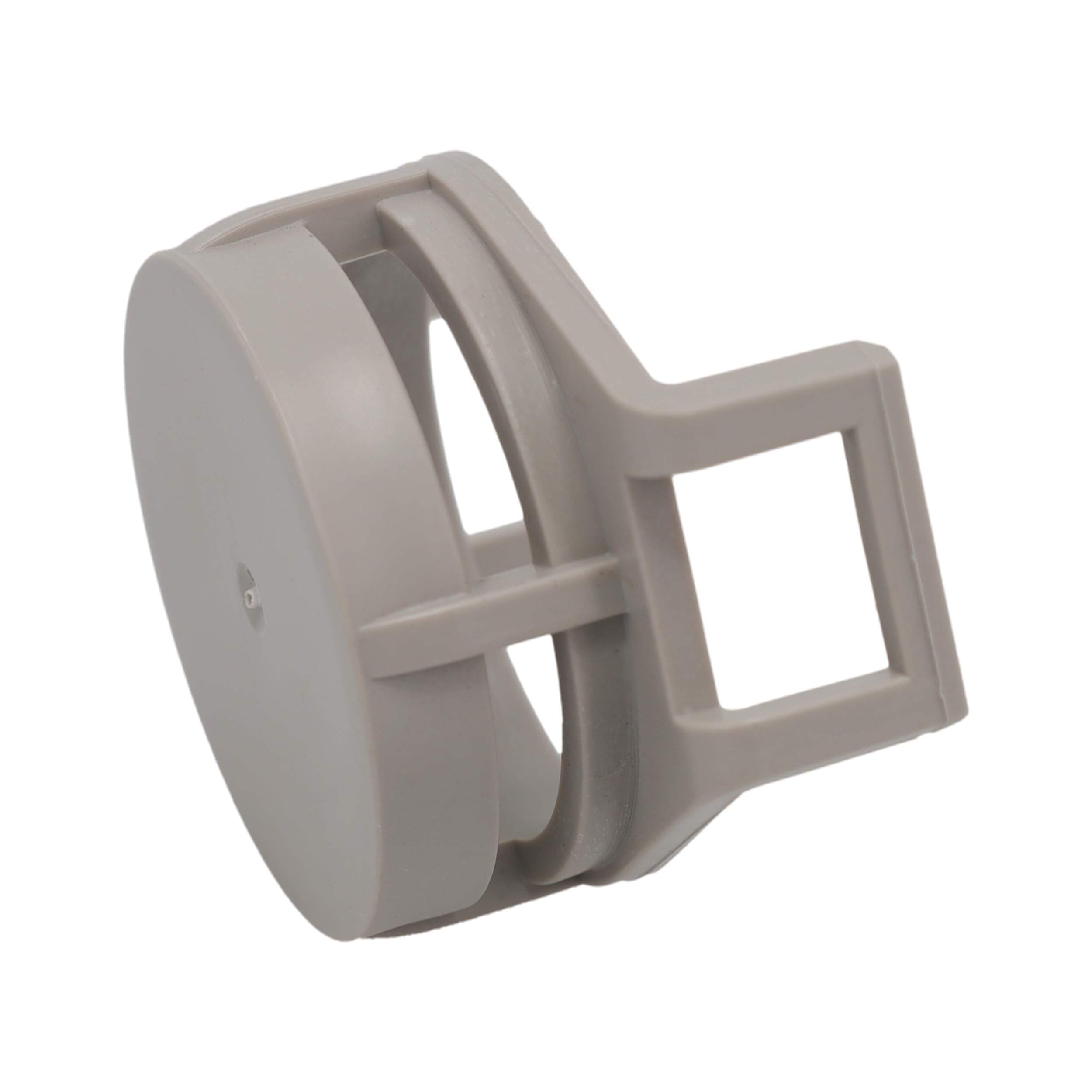 SDWD22X20688 wd22x20688-ap6004470-dishwasher-spinner-hub view 31