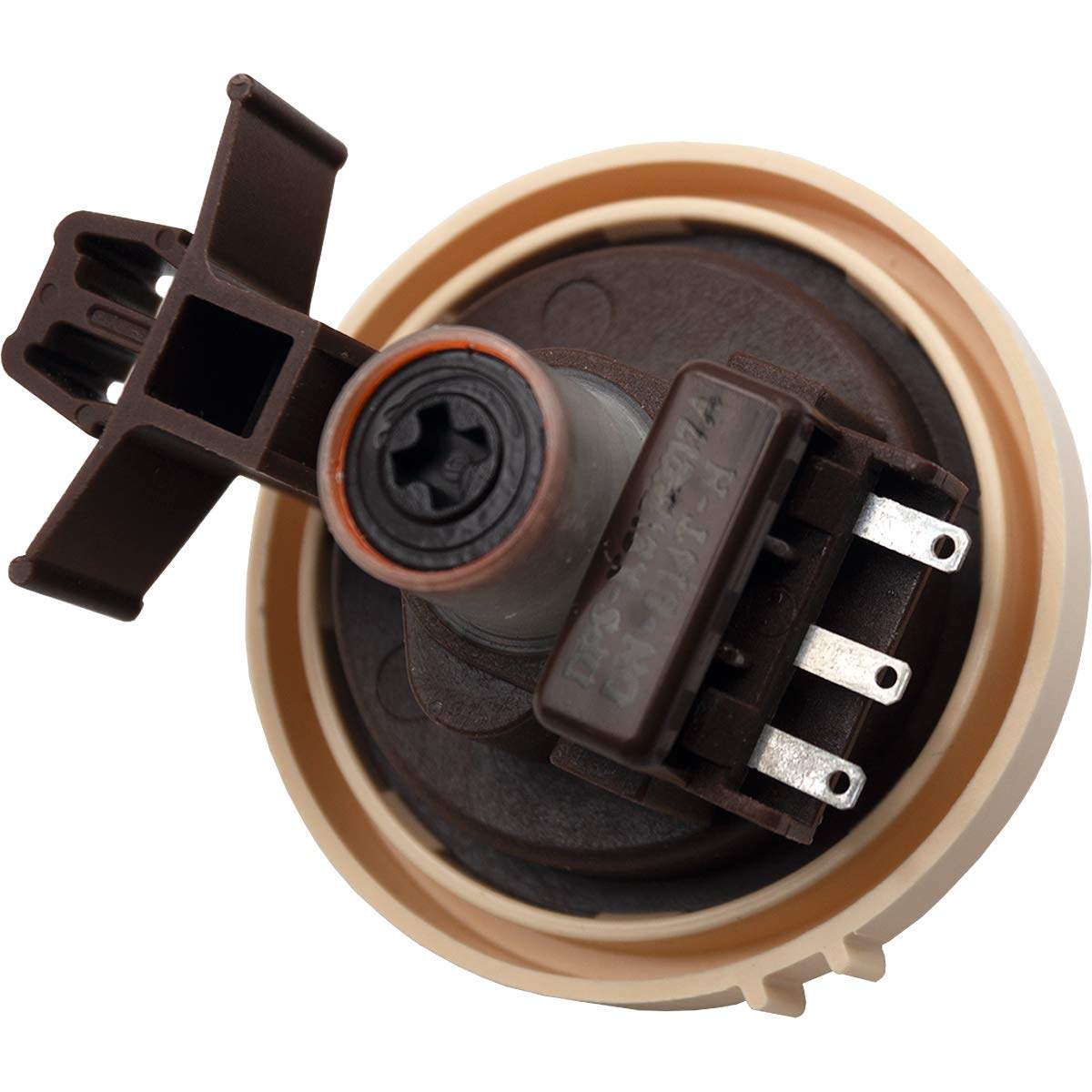 SDDC96-01703B dc96-01703b-dc96-01703f-washer-water-level-pressure-switch view 21