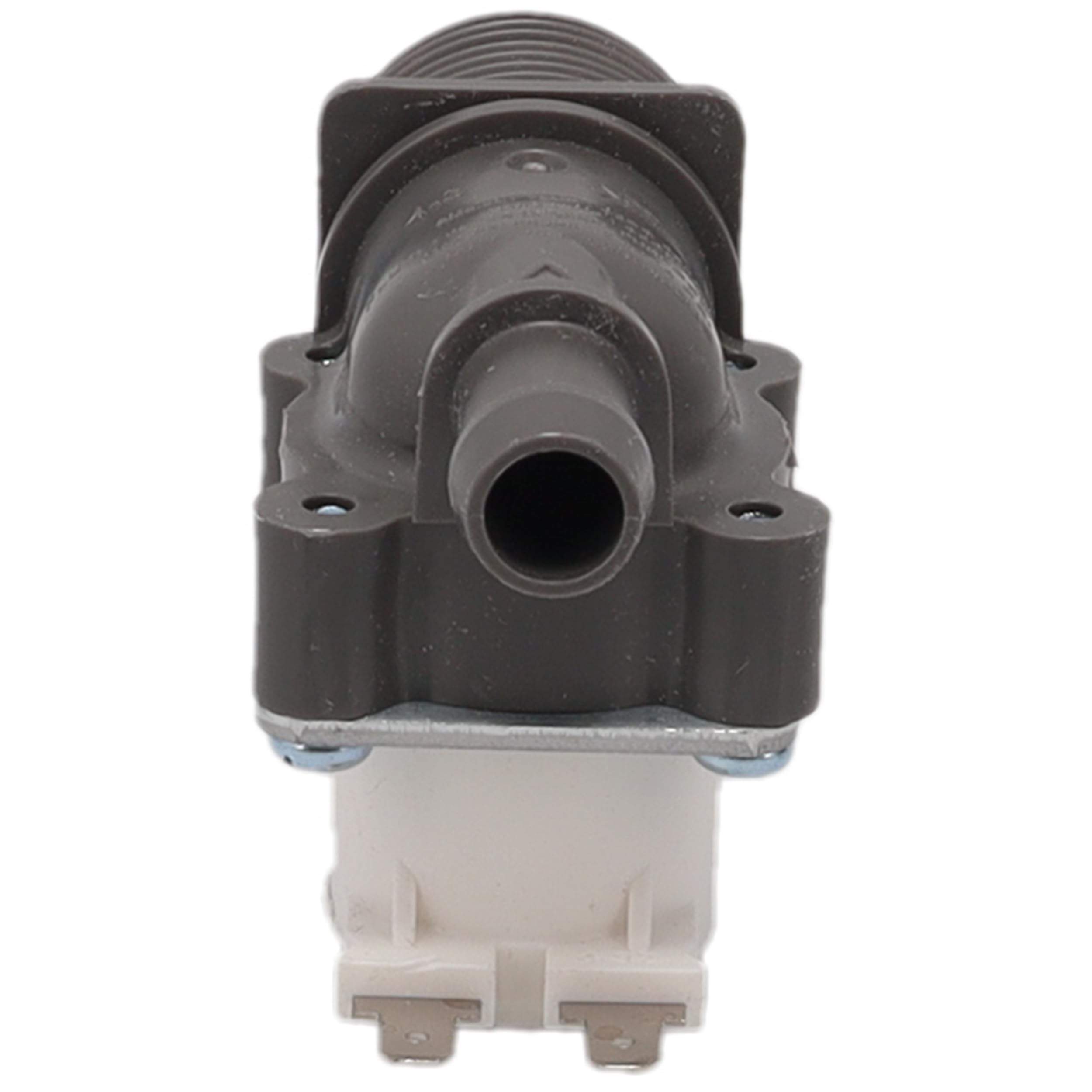 SD5220FR2006Z 5220fr2006z-ap6798392-washer-water-inlet-valve view 41