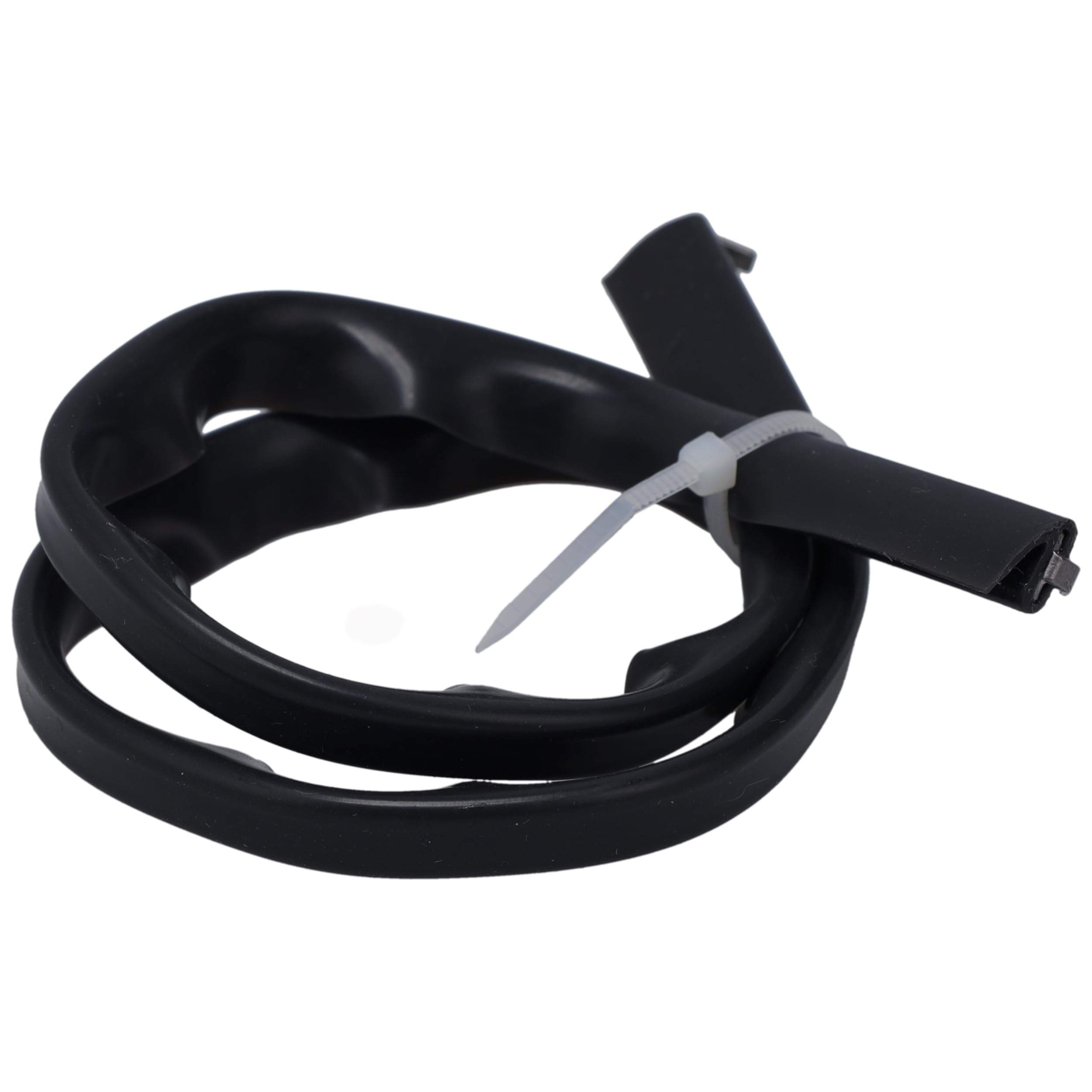 SDOG1820 og1820-oven-door-gasket view 51