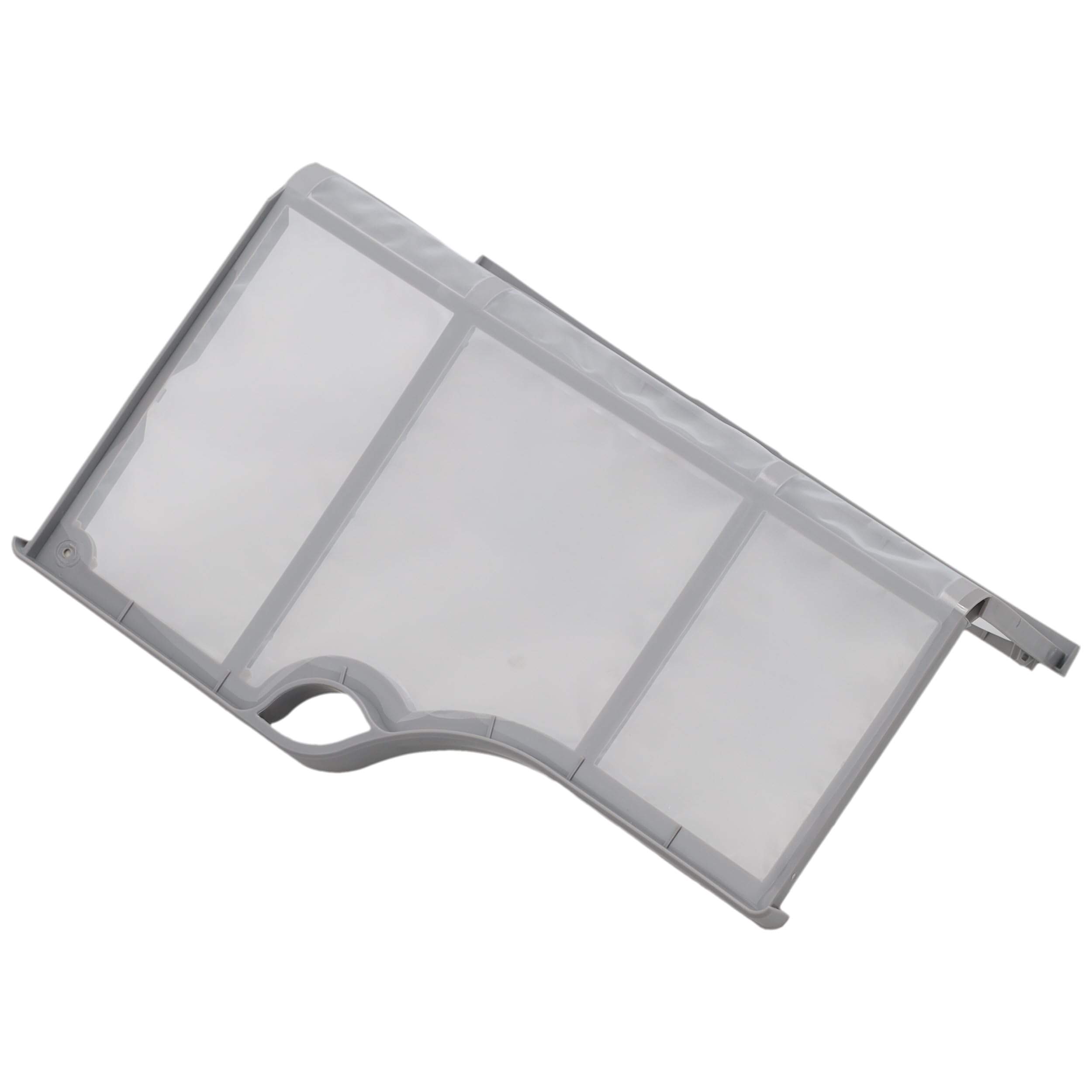 SDW11199484 w11199484-w10739605-clothes-dryer-lint-screen-filter view 41