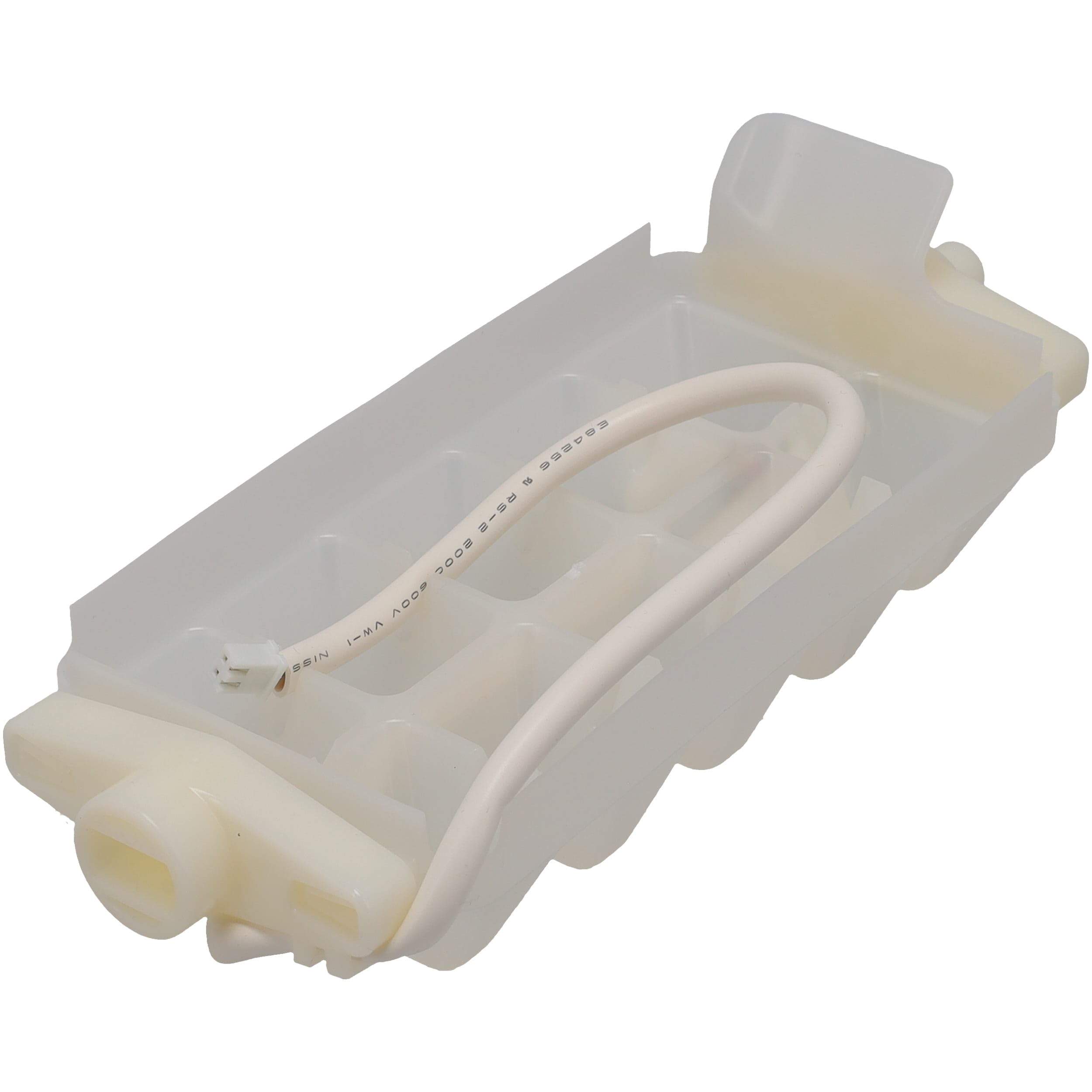 SD919279000 919279000-ap7163663-refrigerator-ice-cube-tray-with-sensor