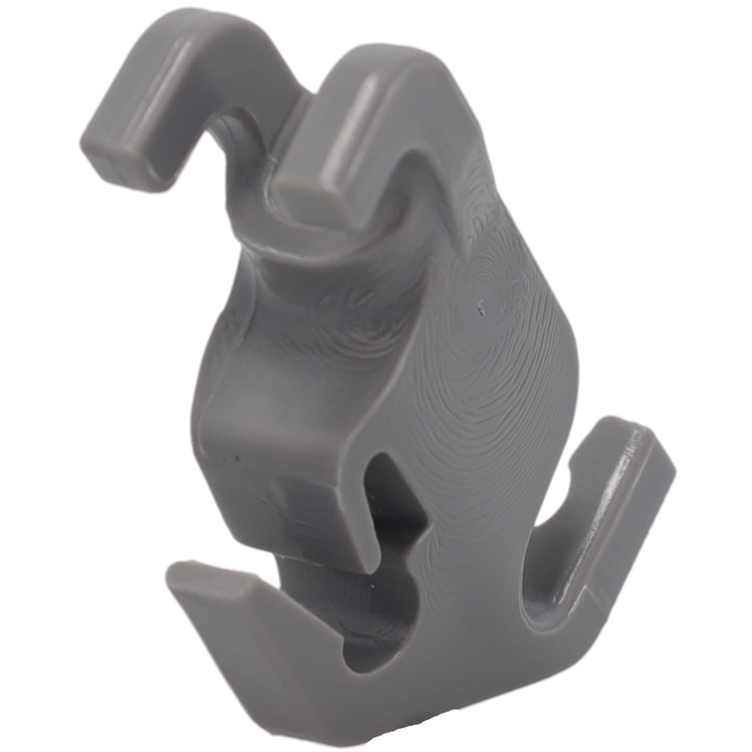 SDMEG64438701 meg64438701-ap6237064-dishwasher-dishrack-tine-row-retainer view 61