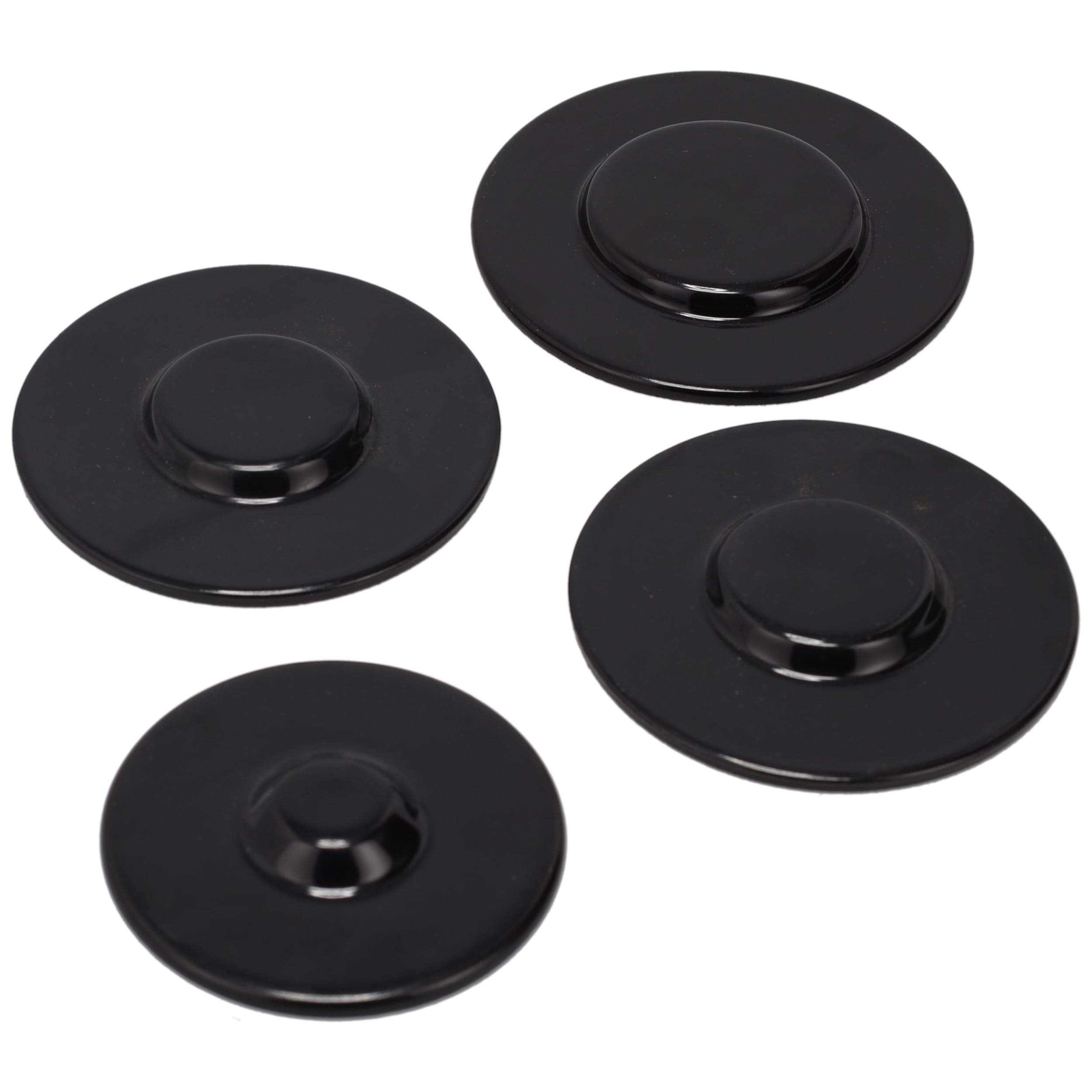 SDW10170554 w10170554-wpw10170554-range-surface-burner-cap-set view 61