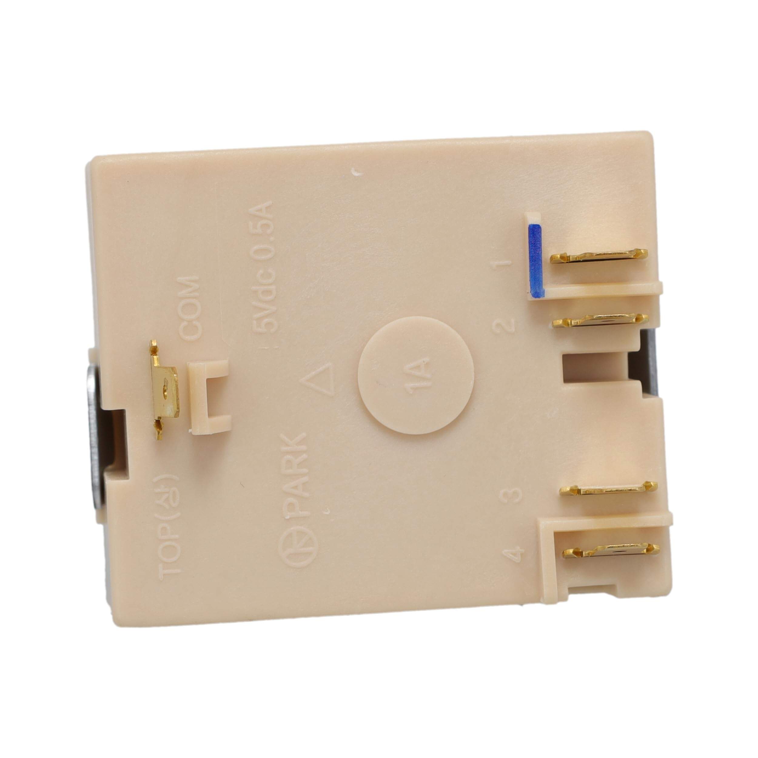 SDEBF63054503 ebf63054503-ap7013116-range-surface-element-control-switch view 31