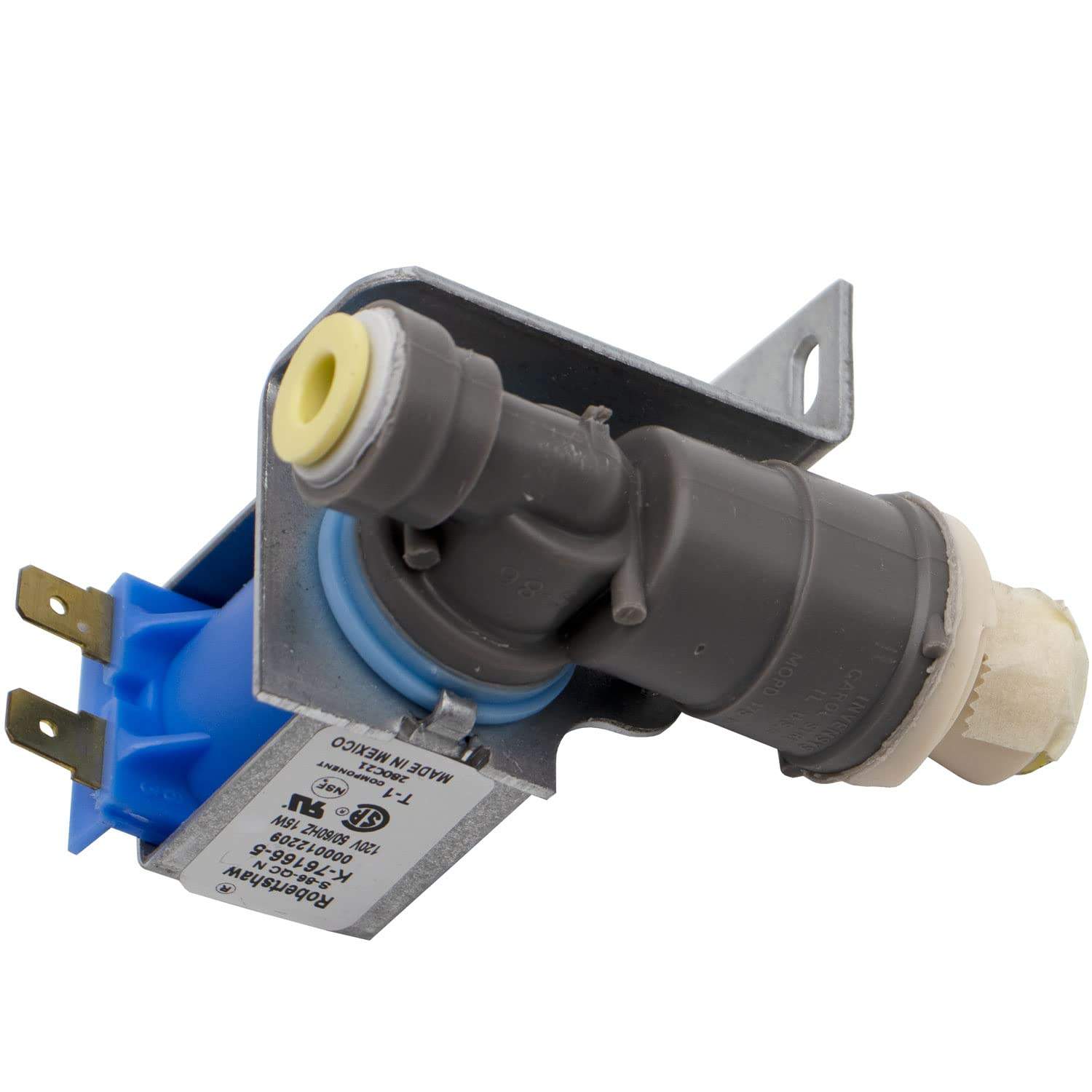 SD000012987 000012987-ice-machine-water-valve view 21