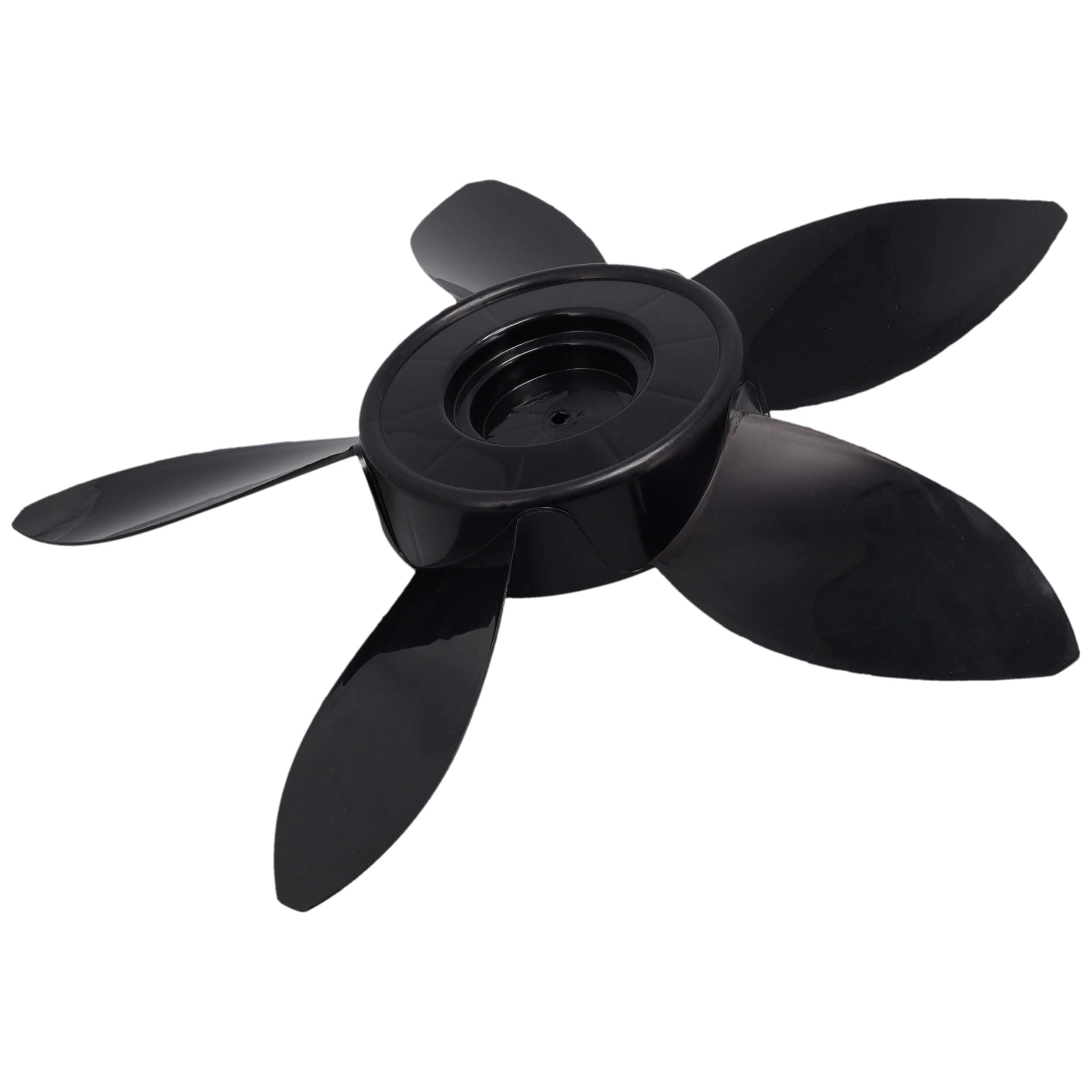 SD2019549D 2019549d-stand-fan-blade view 61