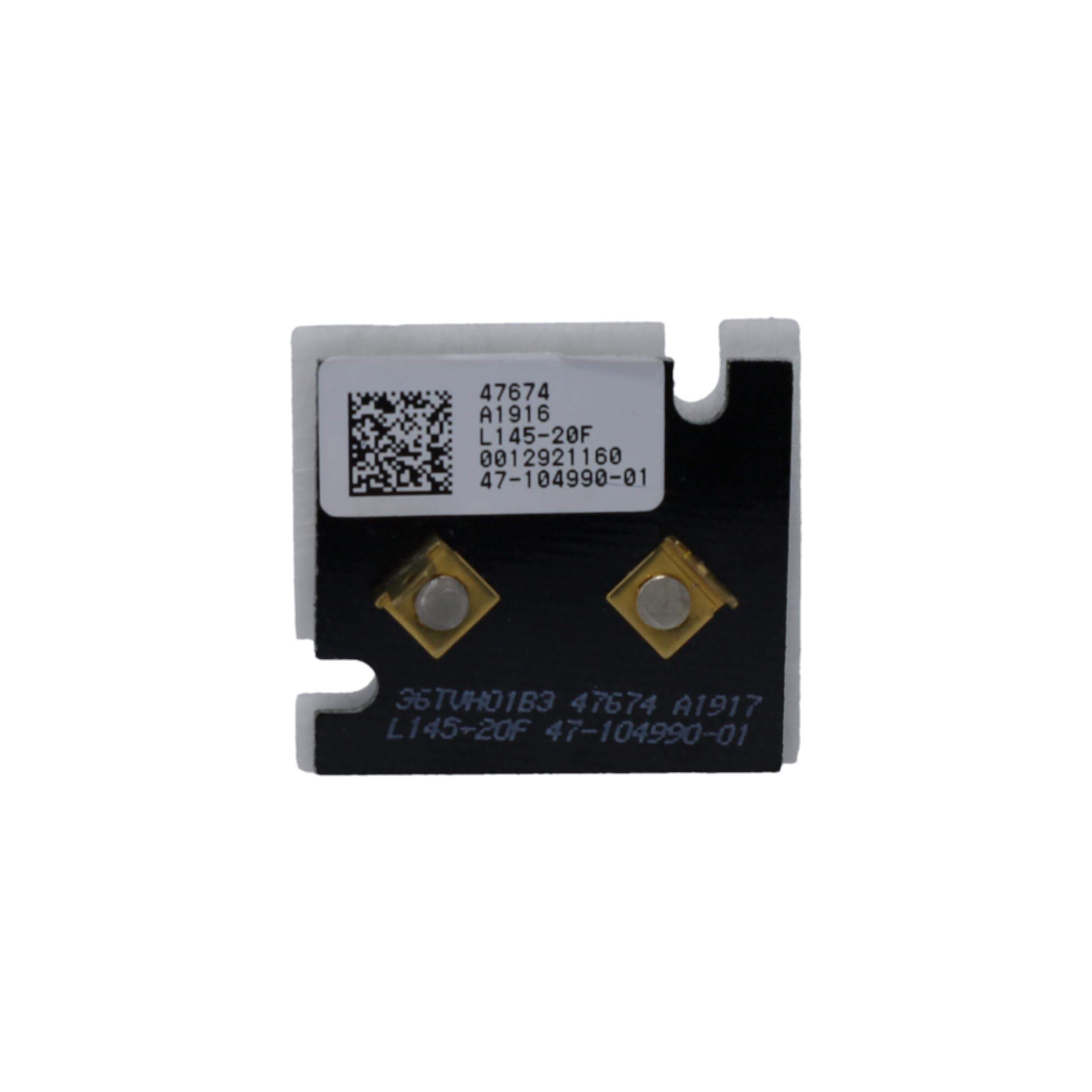 SD47-104990-01 47-104990-01-4710499001-hvac-limit-switch view 81