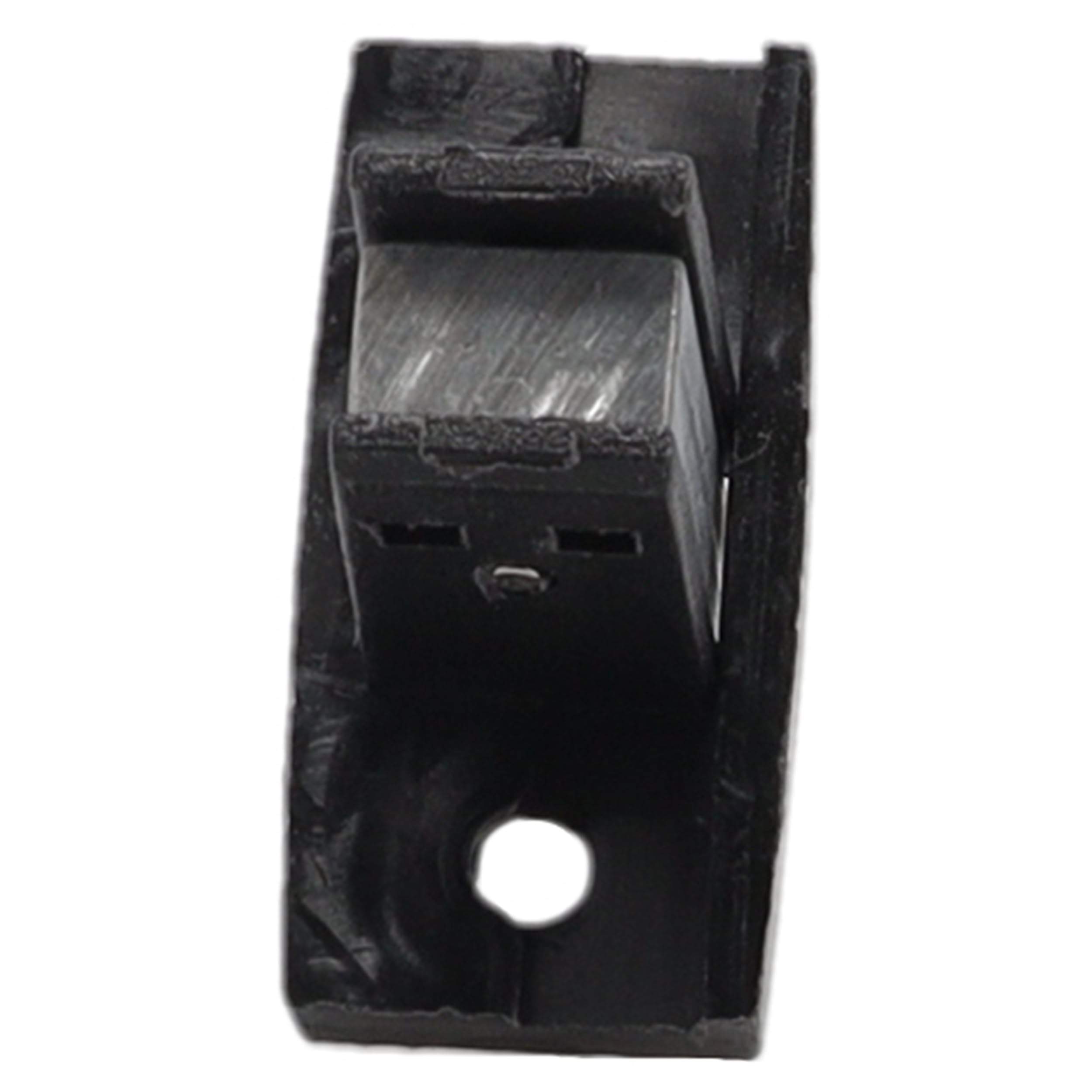 SD134937300 134937300-1483065-washer-door-strike view 51