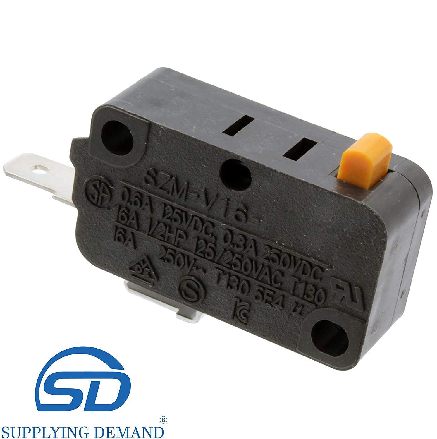 SDWB24X21029 wb24x21029-3025969-microwave-primary-secondary-switch view 31