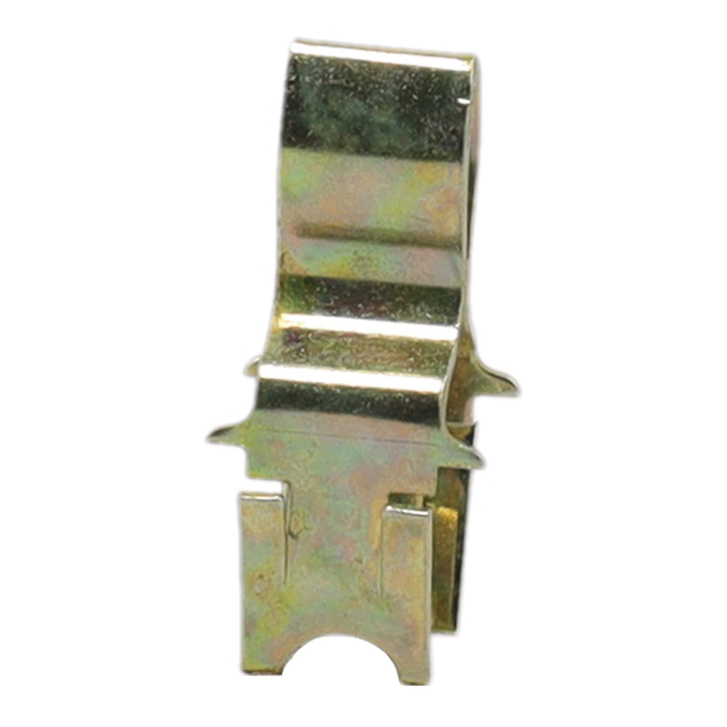 SD12238200000085 12238200000085-ap7154949-dryer-door-switch-pin view 71