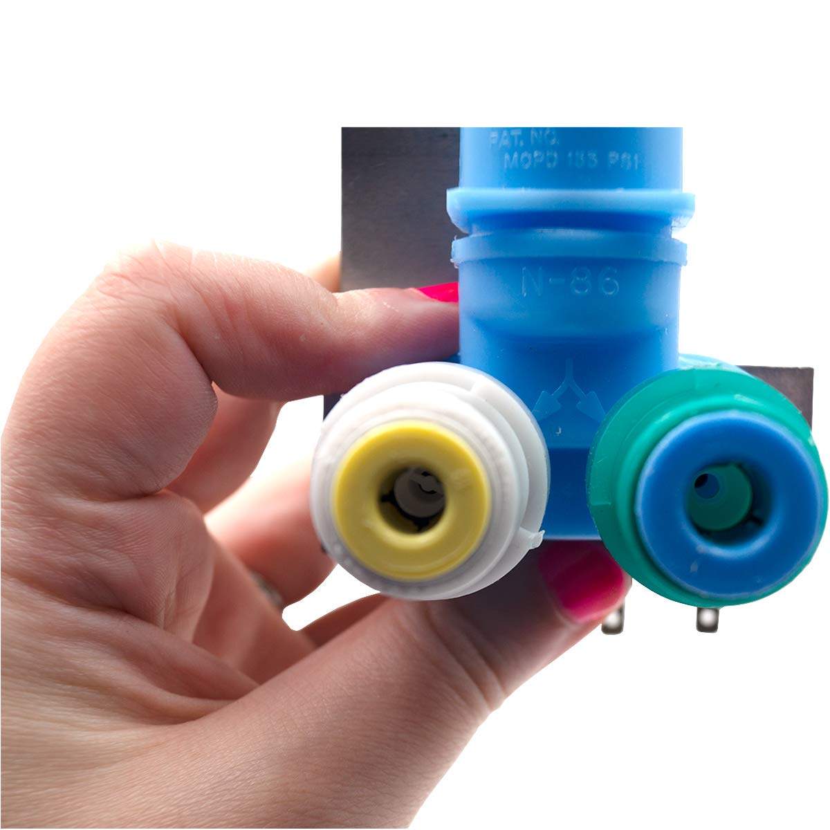 SD67006531 67006531-wp67006531-refrigerator-water-inlet-valve view 41