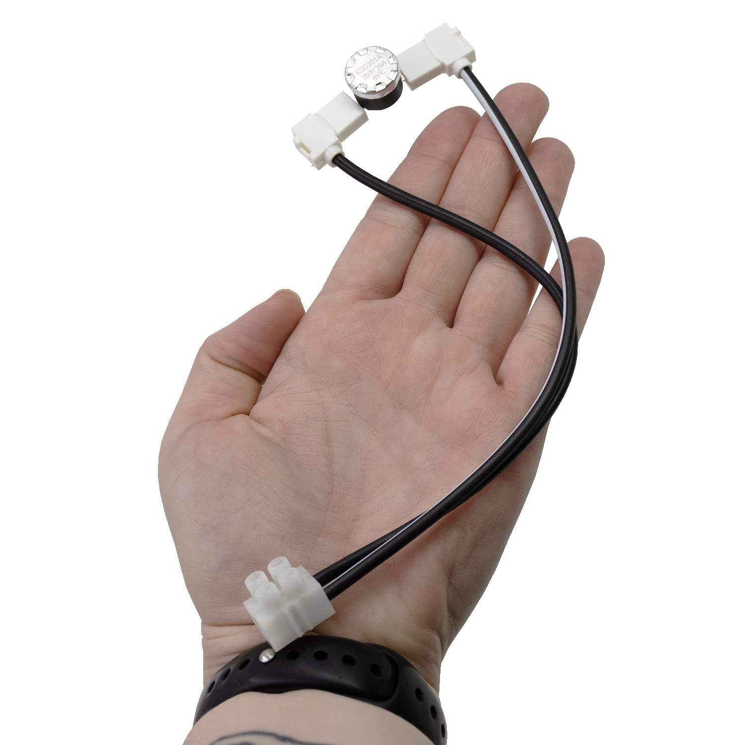 SDW10402110 w10402110-2443847-dishwasher-fuse-kit view 41