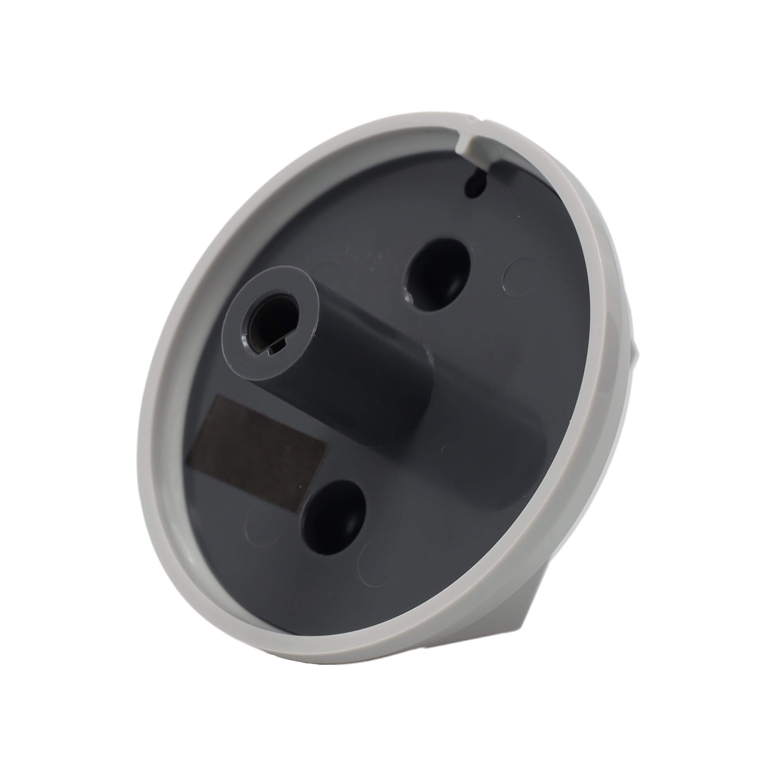 SD803119P 803119p-2813209-washer-temperature-control-knob view 71