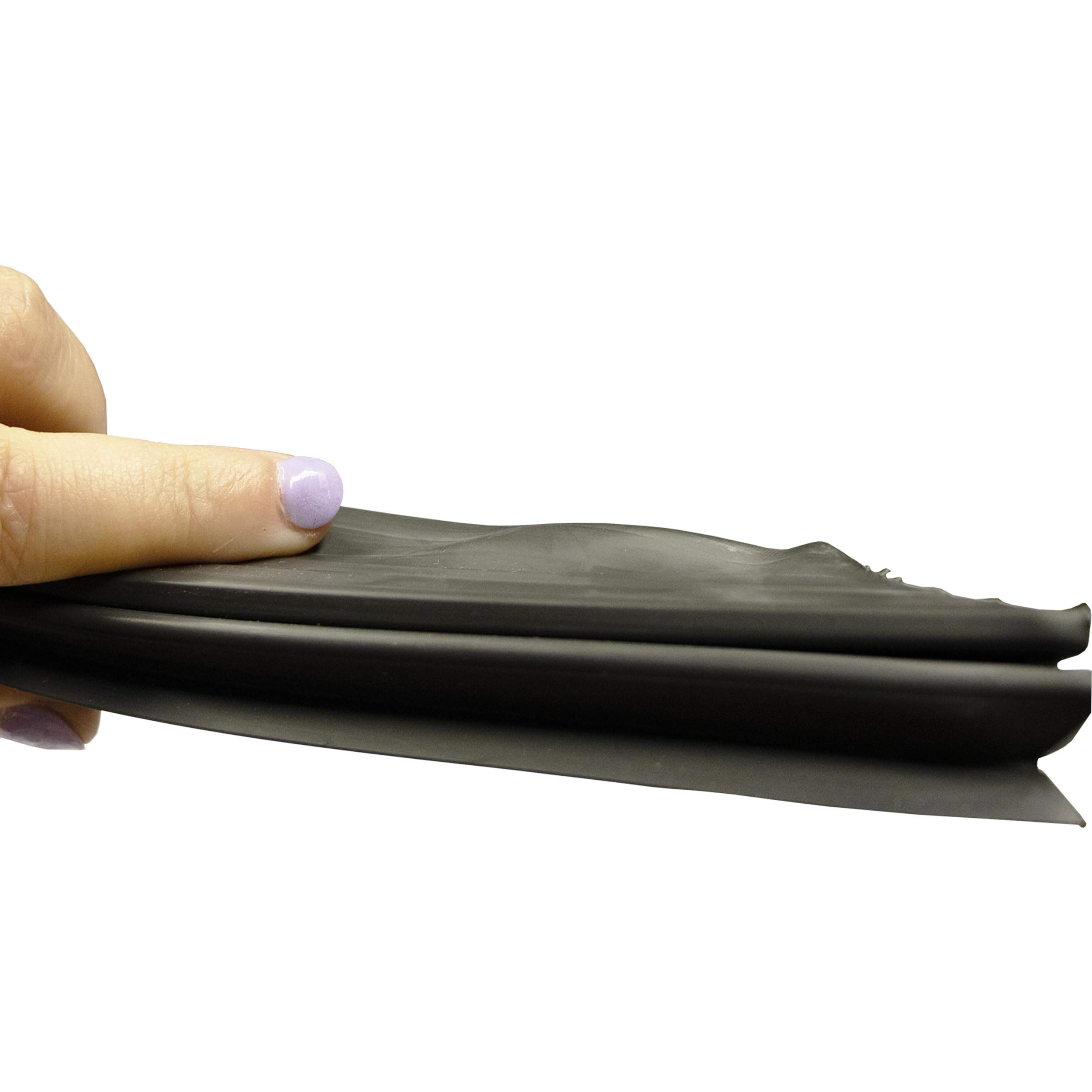 SDWR14X27235 wr14x27235-wr14x22914-refrigerator-door-gasket view 61