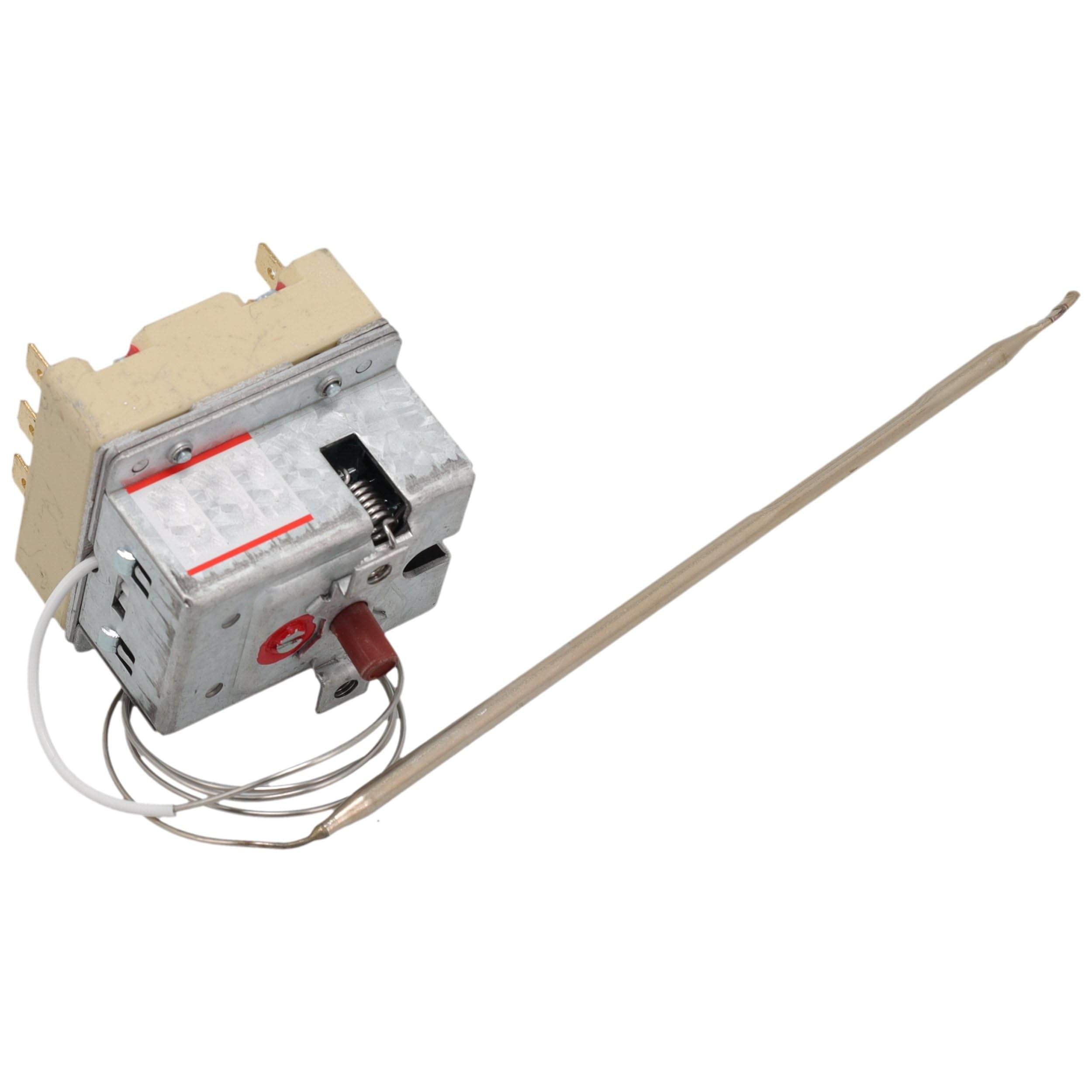 SD102075 102075-rapid-cook-oven-hi-limit-thermostat view 81