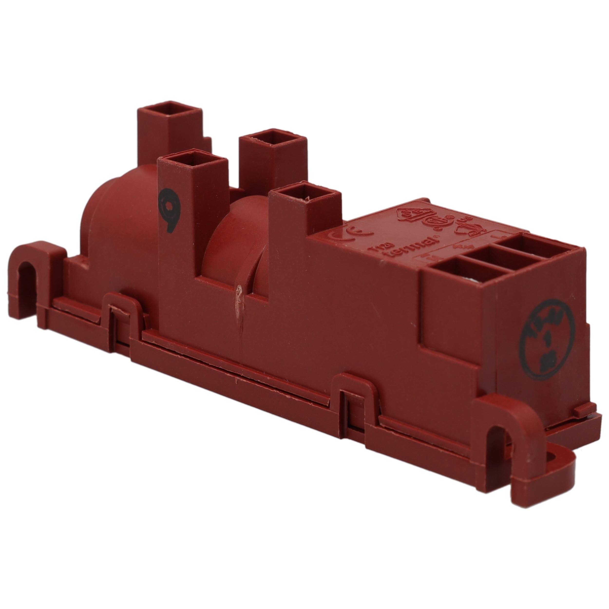 SD415099 415099-stove-oven-spark-module view 31