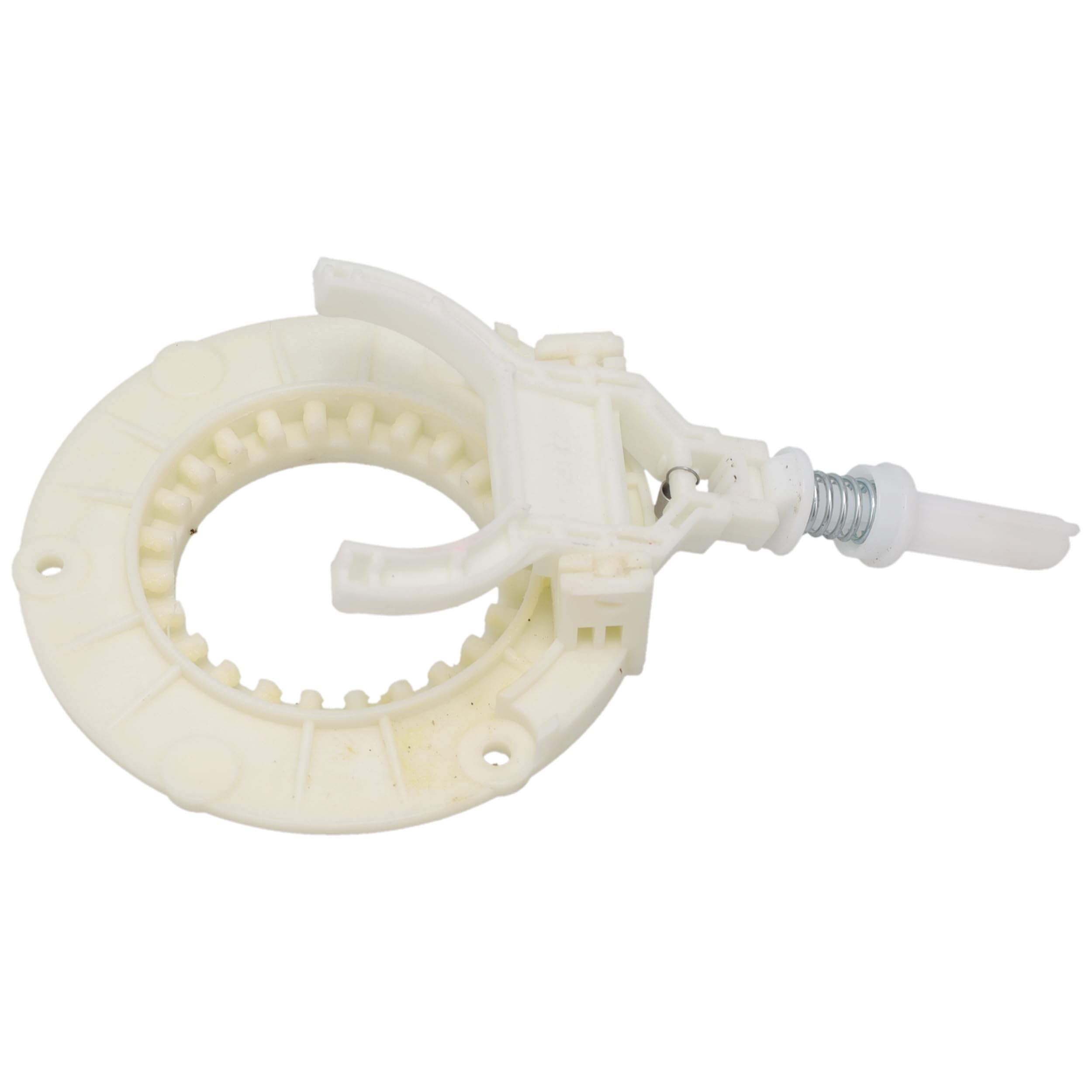 SDACP72929002 acp72929002-ap5674447-washer-coupling-assembly view 81