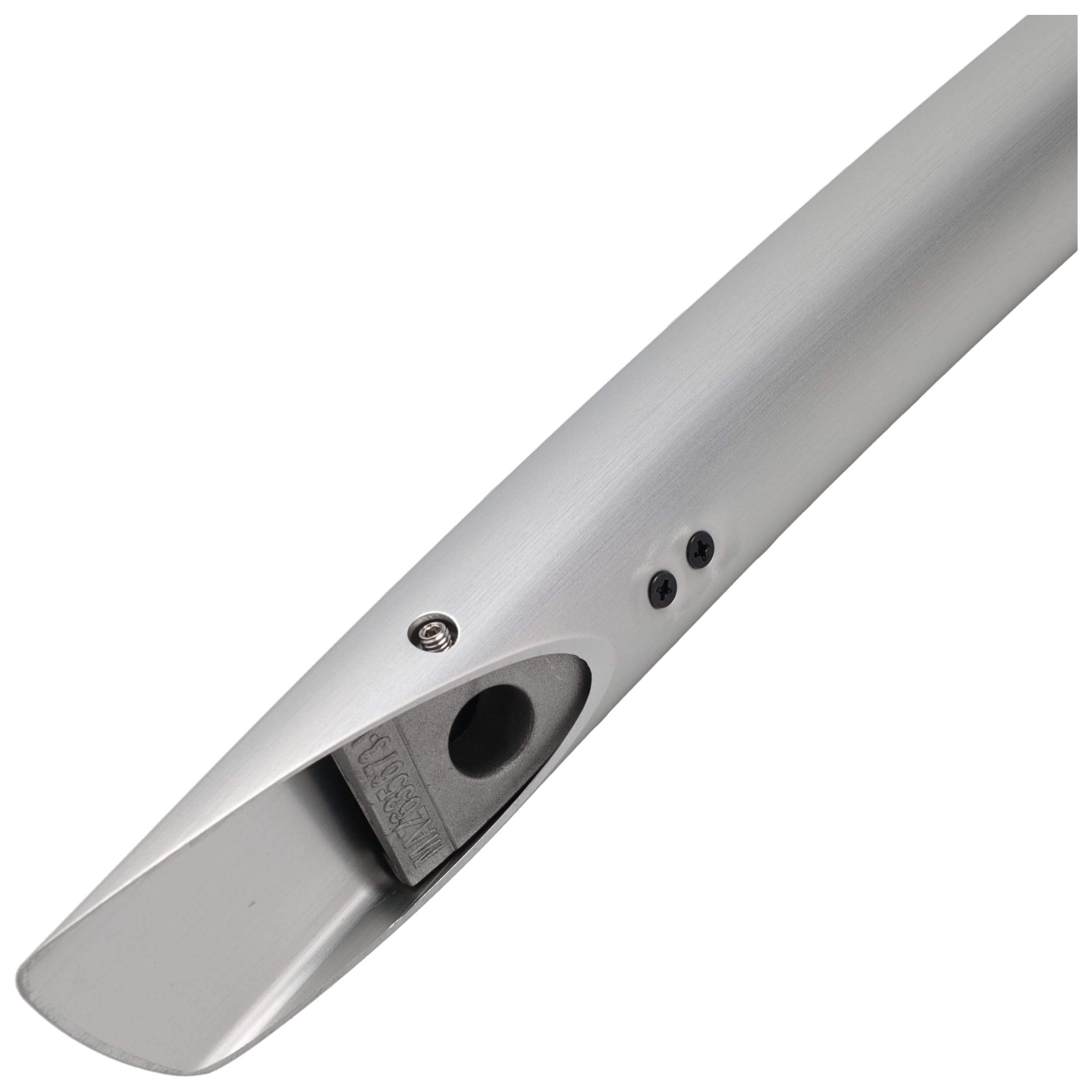 SDAED73593202 aed73593202-2448641-refrigerator-door-handle view 41