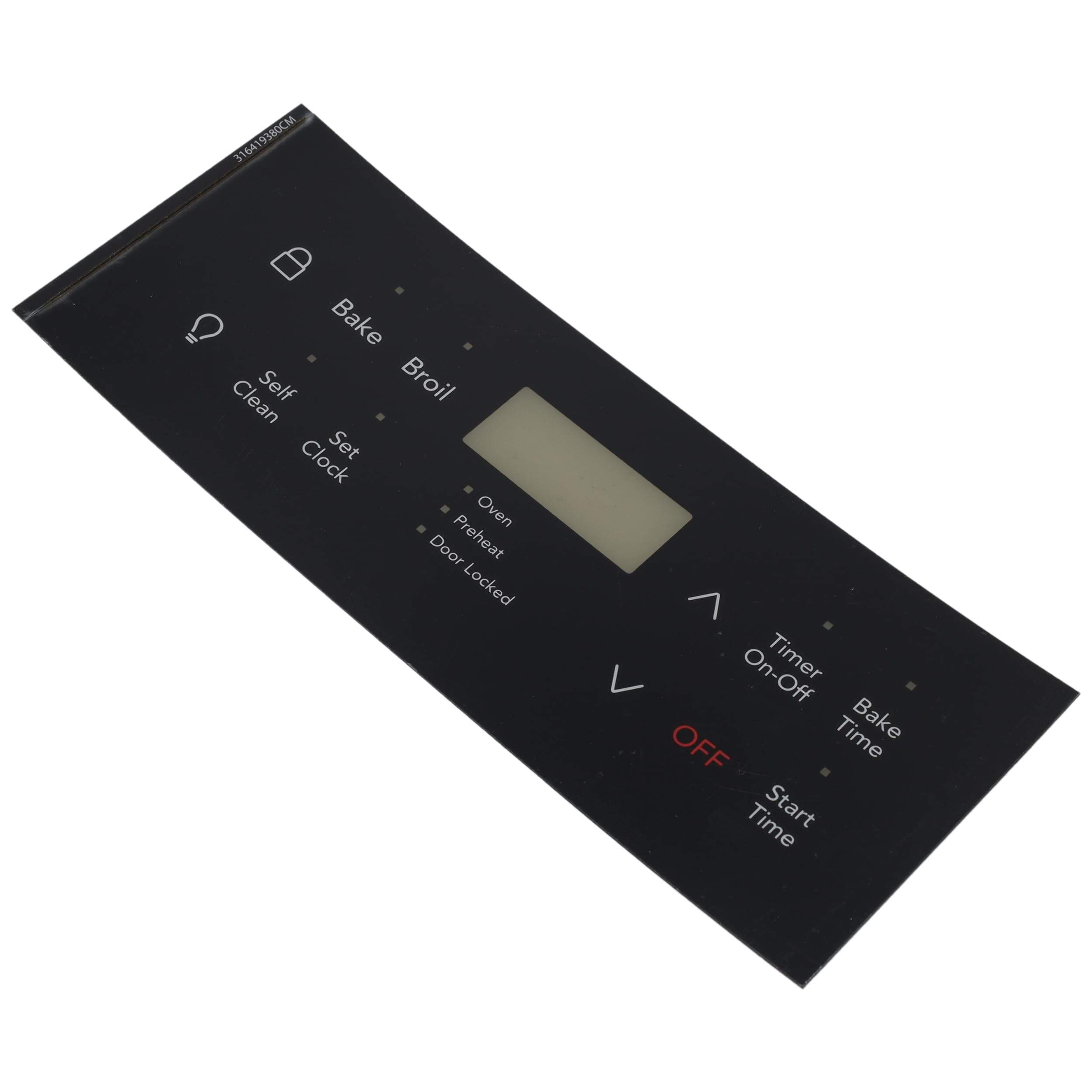 SD316419380 316419380-ap6808979-range-oven-control-overlay view 41