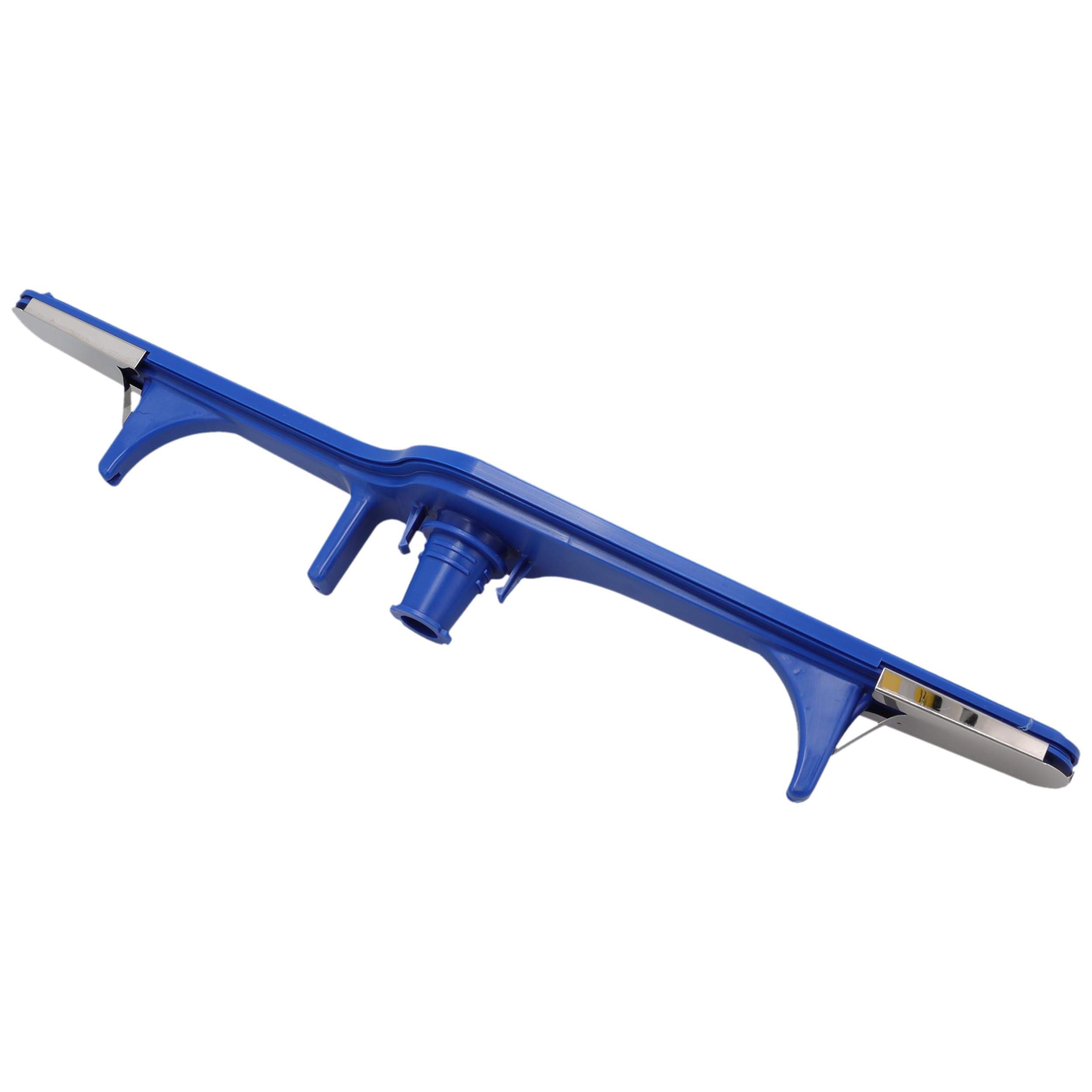 SD5304517203_V1 5304517203-154414102-dishwasher-lower-spray-arm view 31