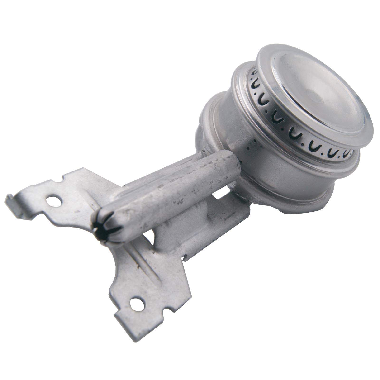 SD5304506427 5304506427-316103802-gas-range-front-top-burner view 41