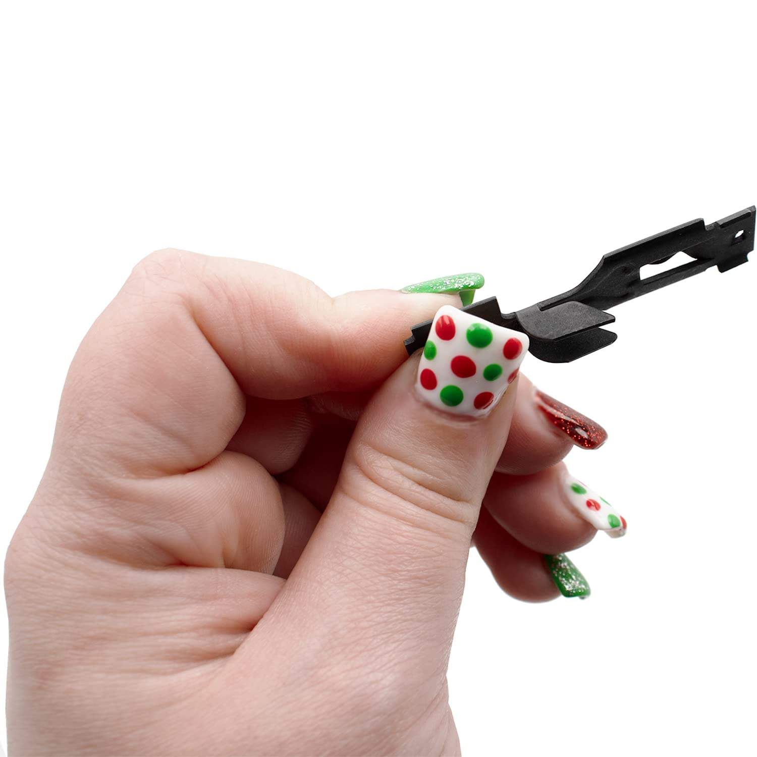 SDW10854425 w10854425-w10775448-dryer-front-panel-clip view 51