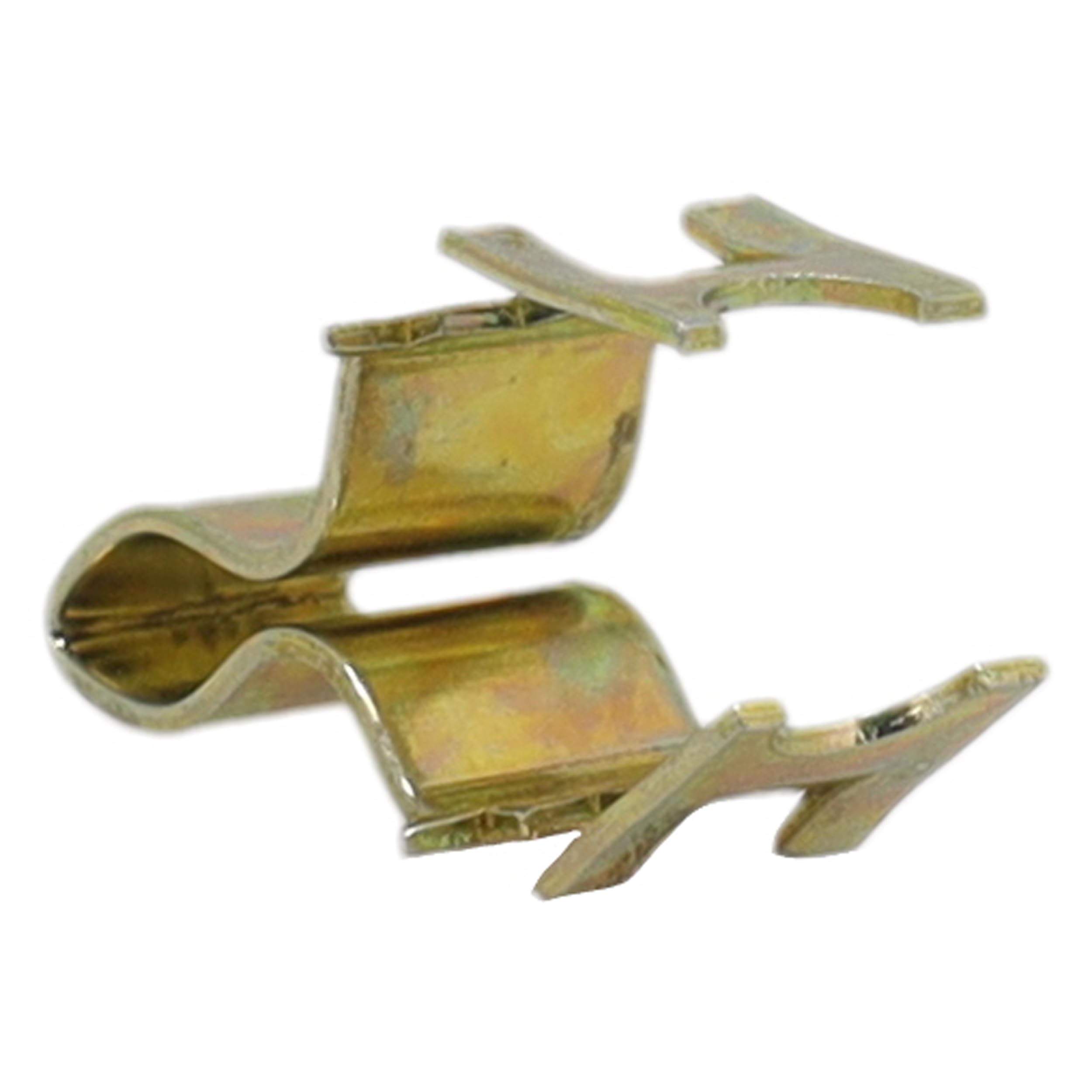 SD12238200000085 12238200000085-ap7154949-dryer-door-switch-pin view 81