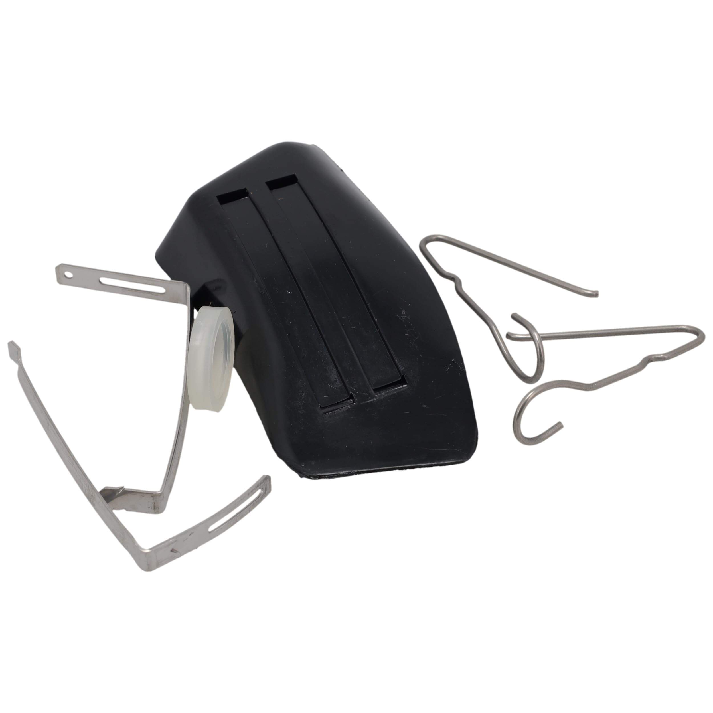 SD279366 279366-348861-dryer-moisture-sensor-kit view 21