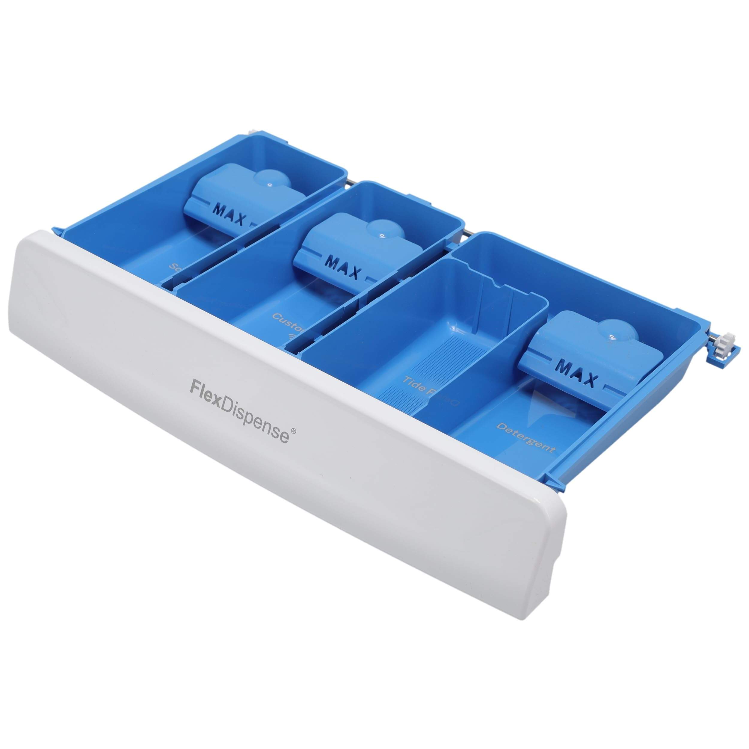 SDWH42X34717 wh42x34717-ap7193725-washer-detergent-dispenser