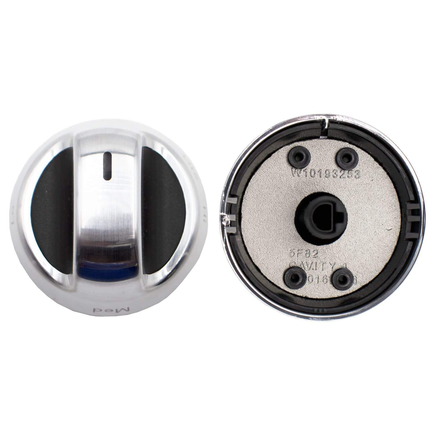 SDW10160375 w10160375-1454799-gas-range-burner-knob view 31