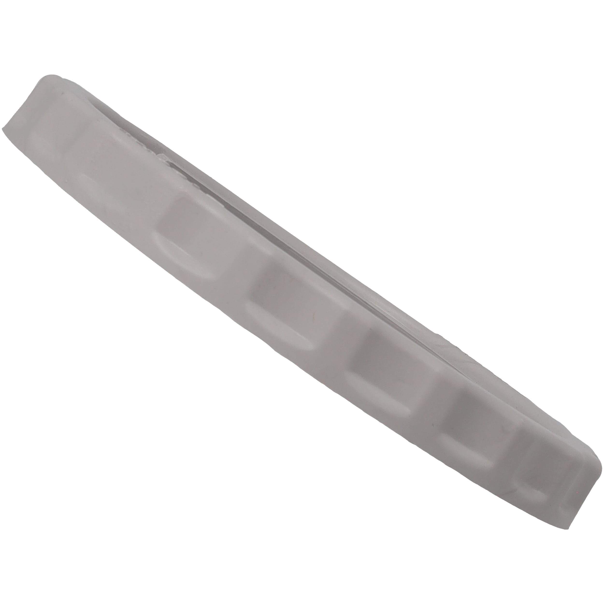 SD2019576 2019576-stand-fan-plastic-nut view 81