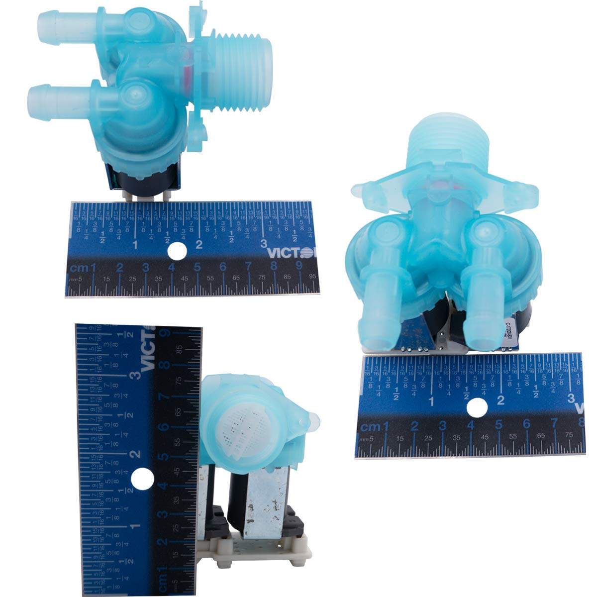 SDW11316256 w11316256-w11036930-washer-water-valve view 11