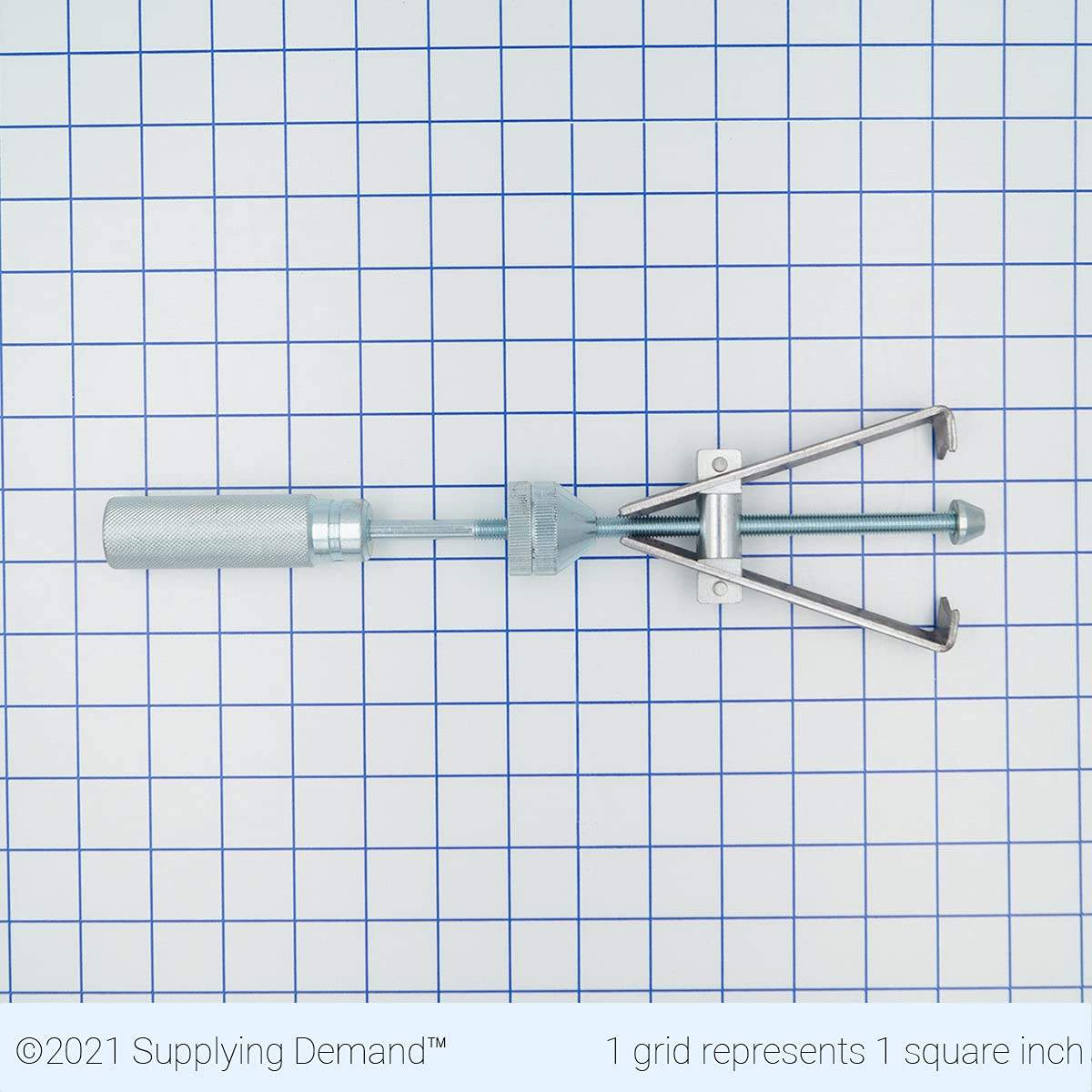 SD45123 45123-ap3398306-faucet-handle-puller-tool view 21