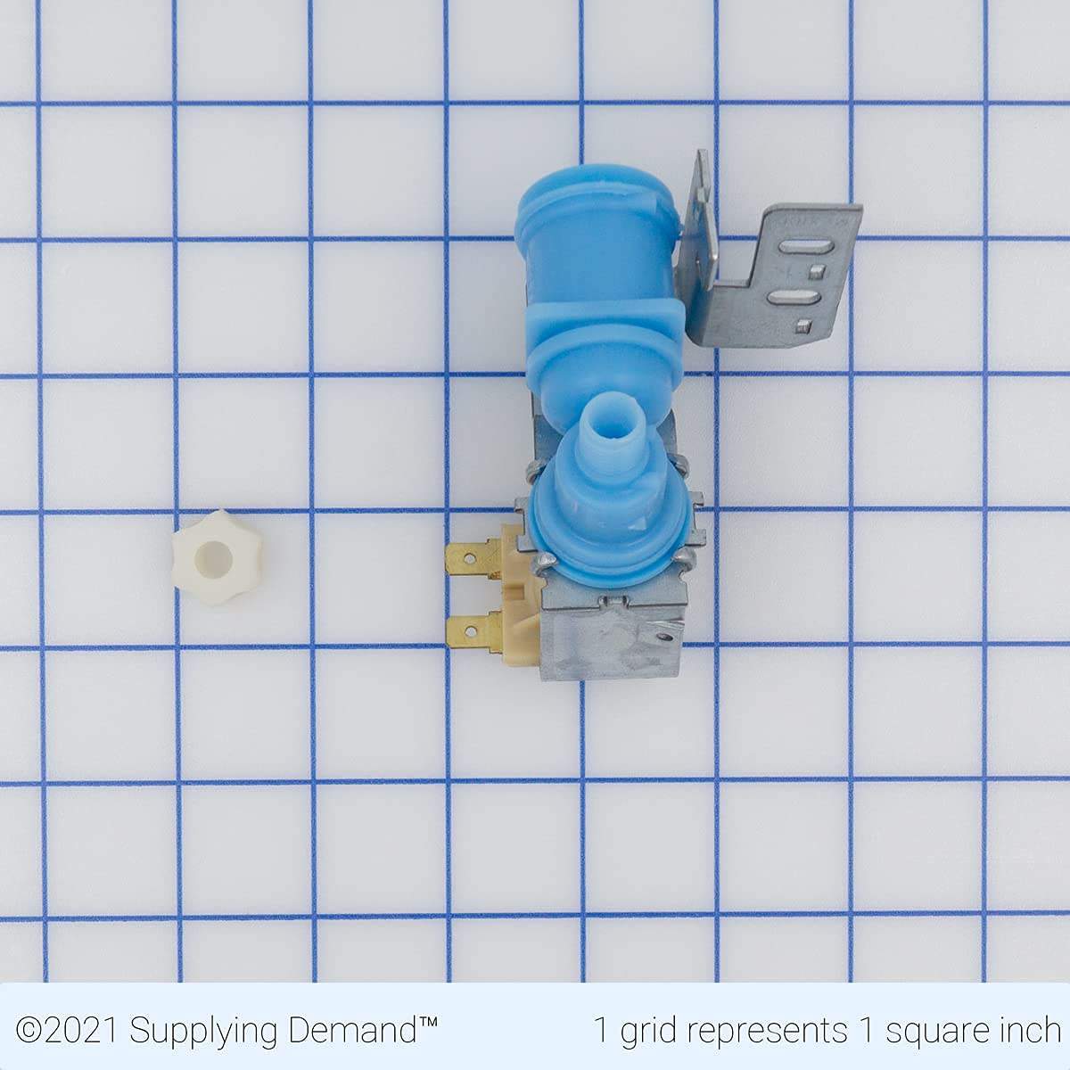 SD218859701 218859701-452316-refrigerator-water-inlet-valve view 31