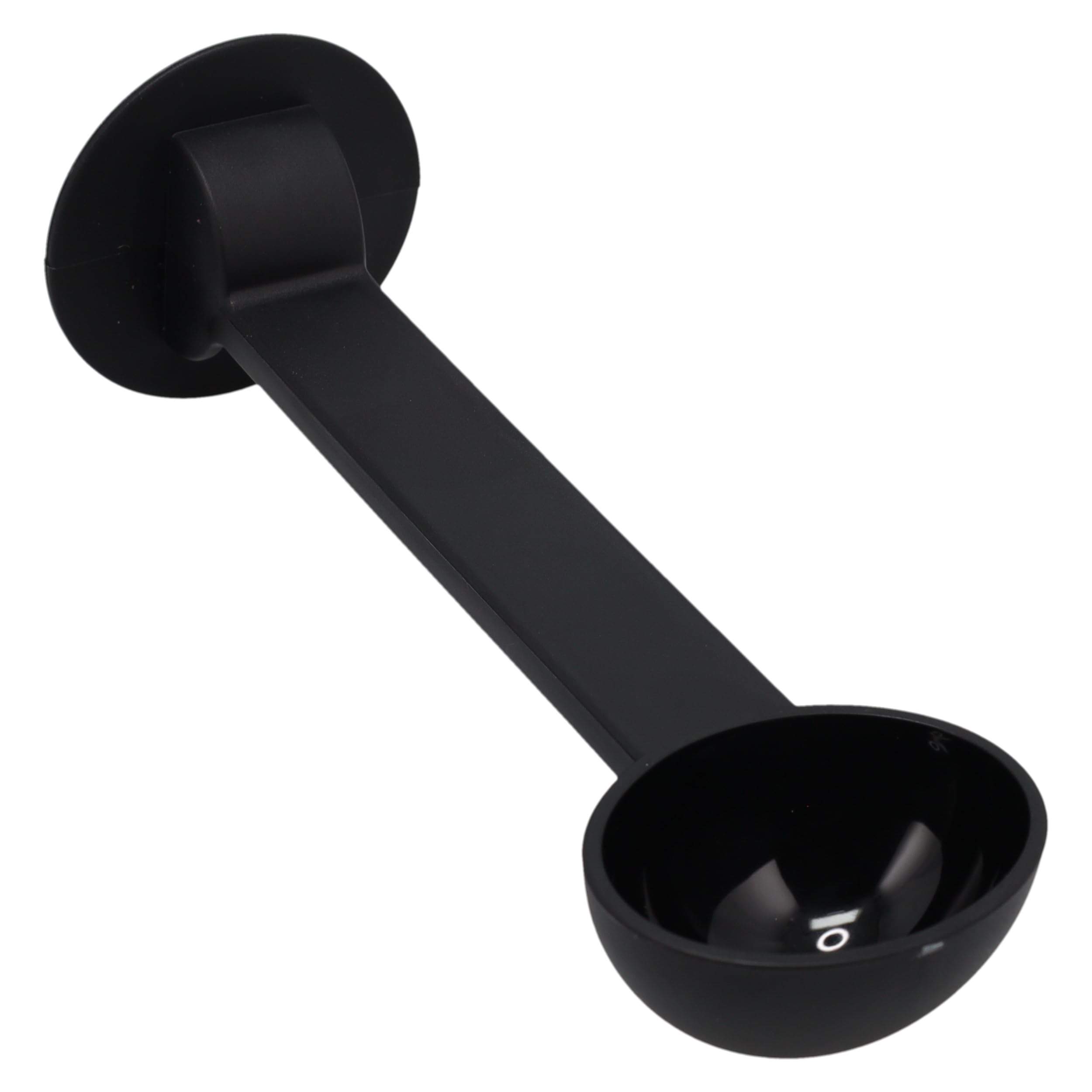 SD7313286119 7313286119-dlng7313286119-coffee-measuring-spoon view 21