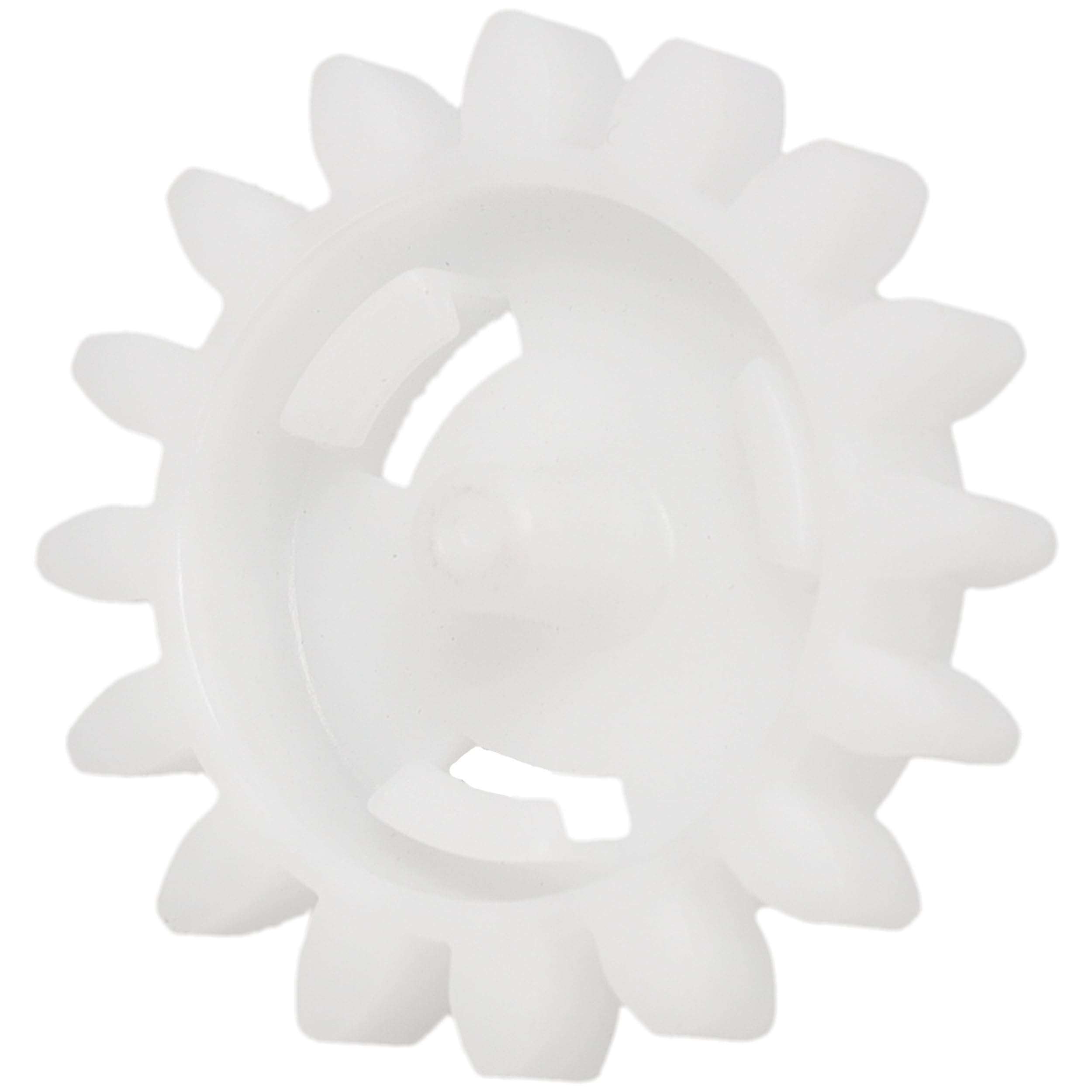 SD1527694 1527694-ap7140354-refrigerator-gear view 51